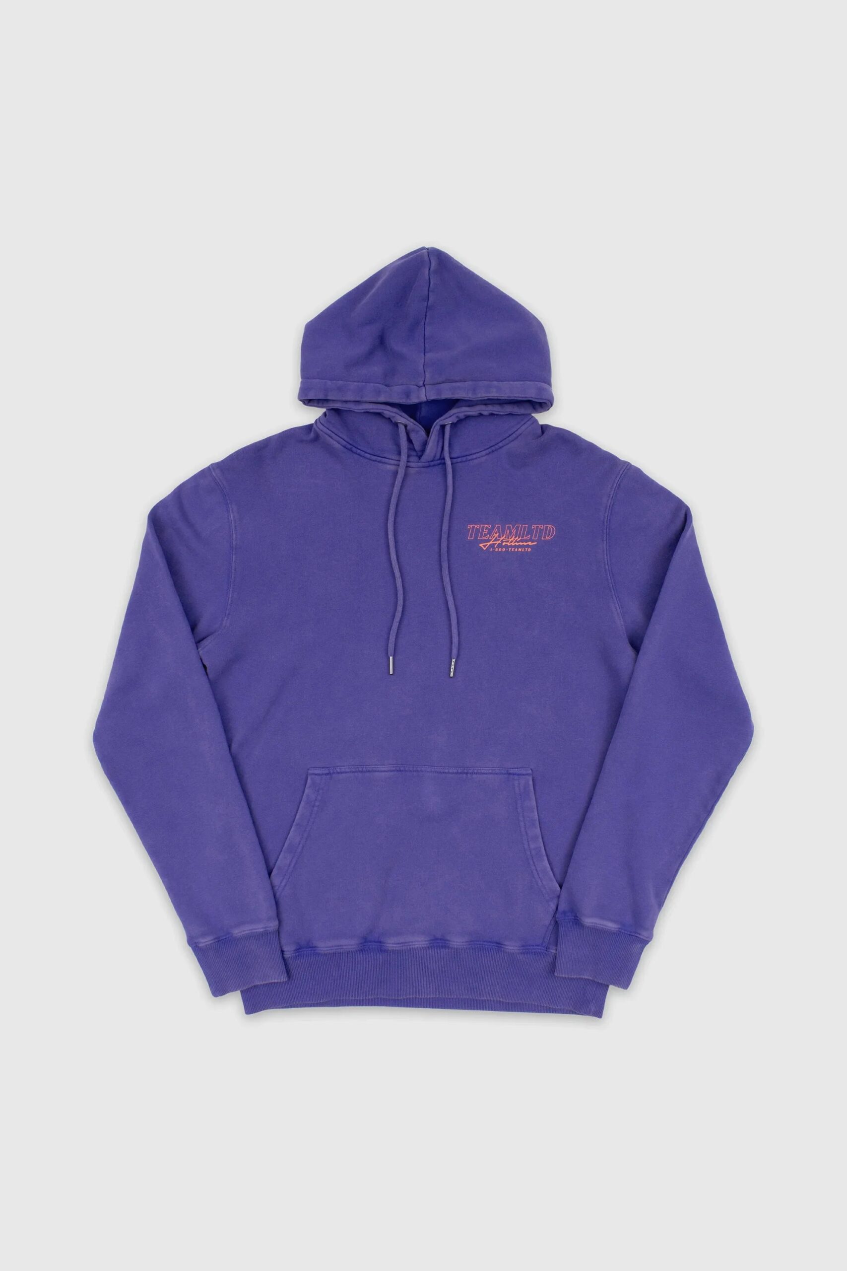 FLEECE-GOODCALLS-PURPLE-01_21b41f0a-1bf2-4ce3-9a6f-b760a4884a26.jpg FLEECE-GOODCALLS-PURPLE-01_21b41f0a-1bf2-4ce3-9a6f-b760a4884a26.jpg