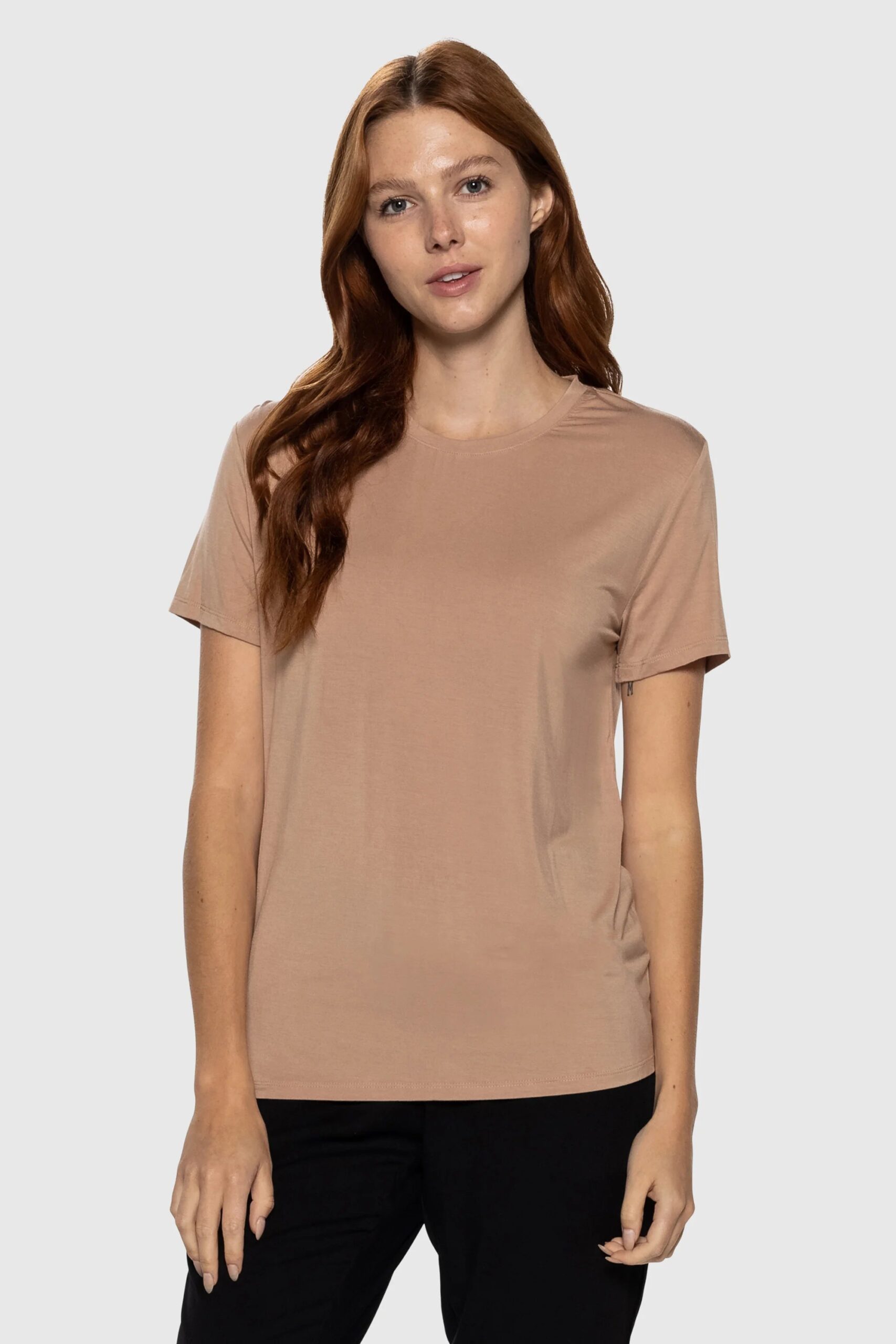 FW21-L-Tee01.jpg FW21-L-Tee01.jpg