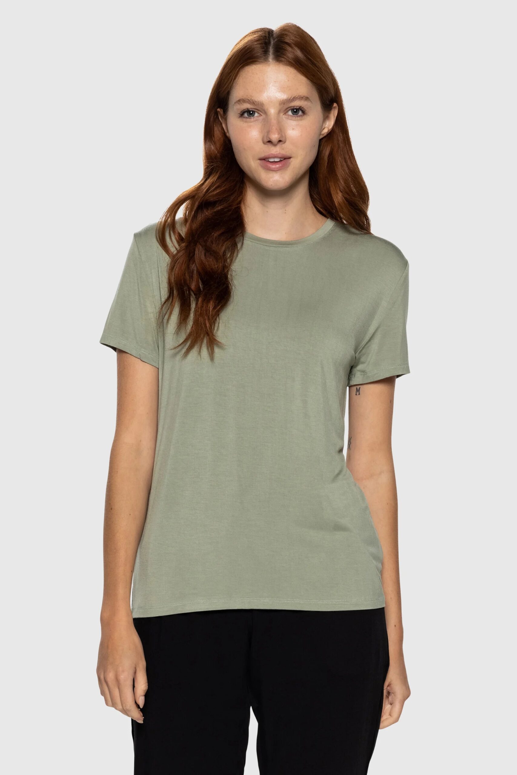 FW21-L-Tee02.jpg FW21-L-Tee02.jpg