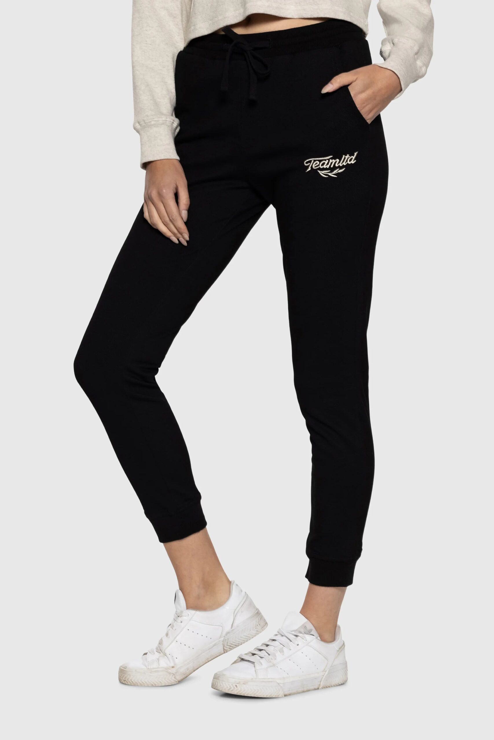 FW21-L-bottom04.jpg FW21-L-bottom04.jpg