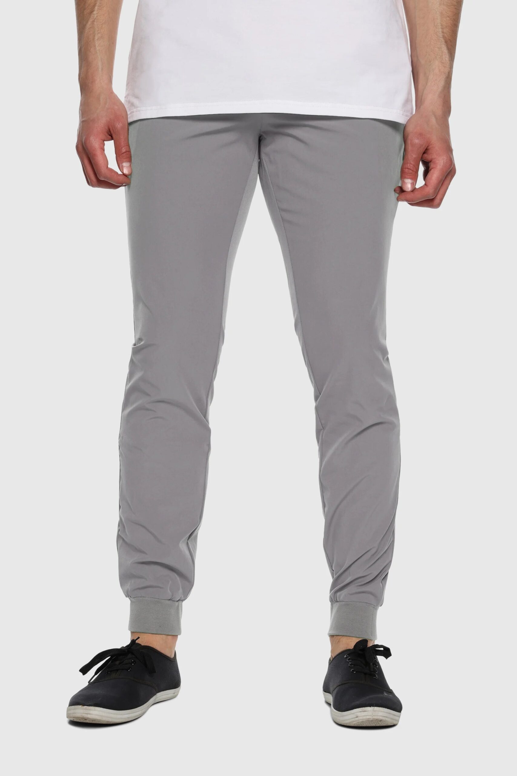 FW22-M-Bottoms09.jpg FW22-M-Bottoms09.jpg