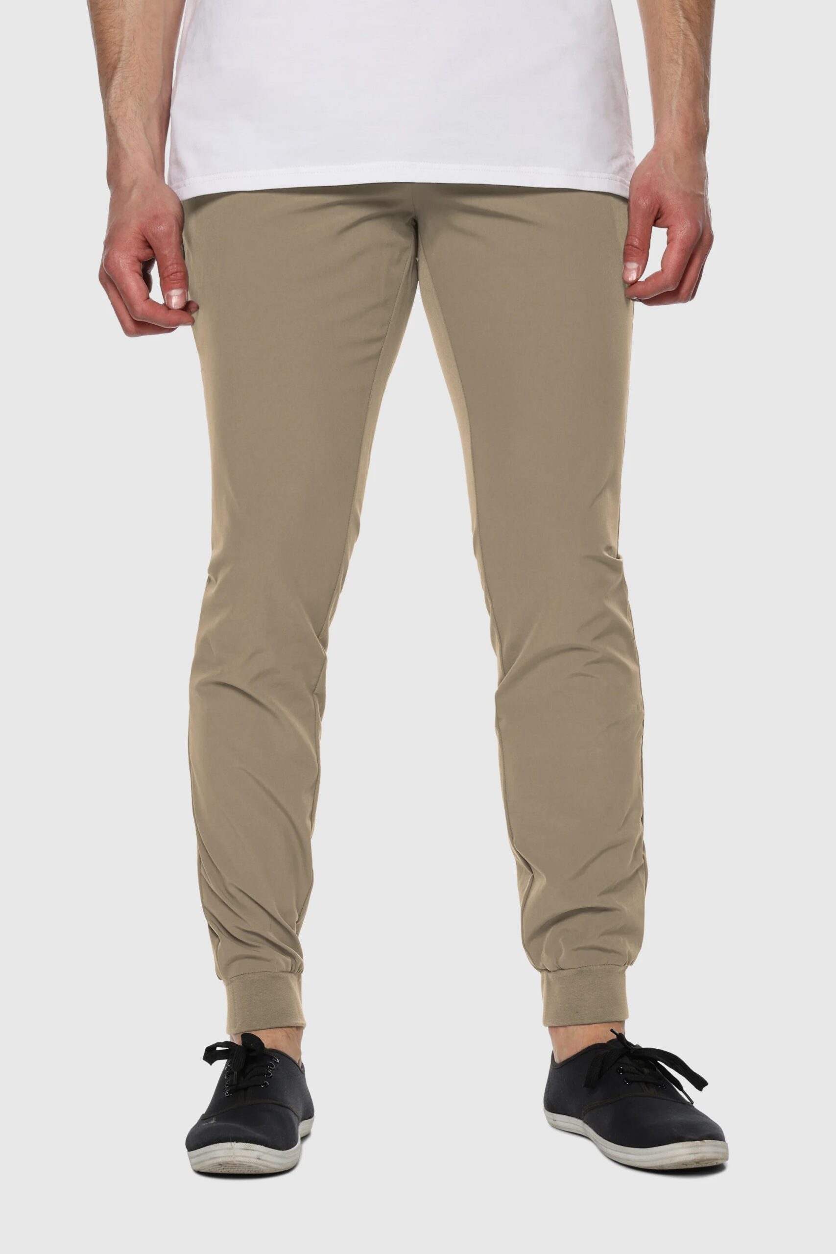 FW22-M-Bottoms11.jpg FW22-M-Bottoms11.jpg