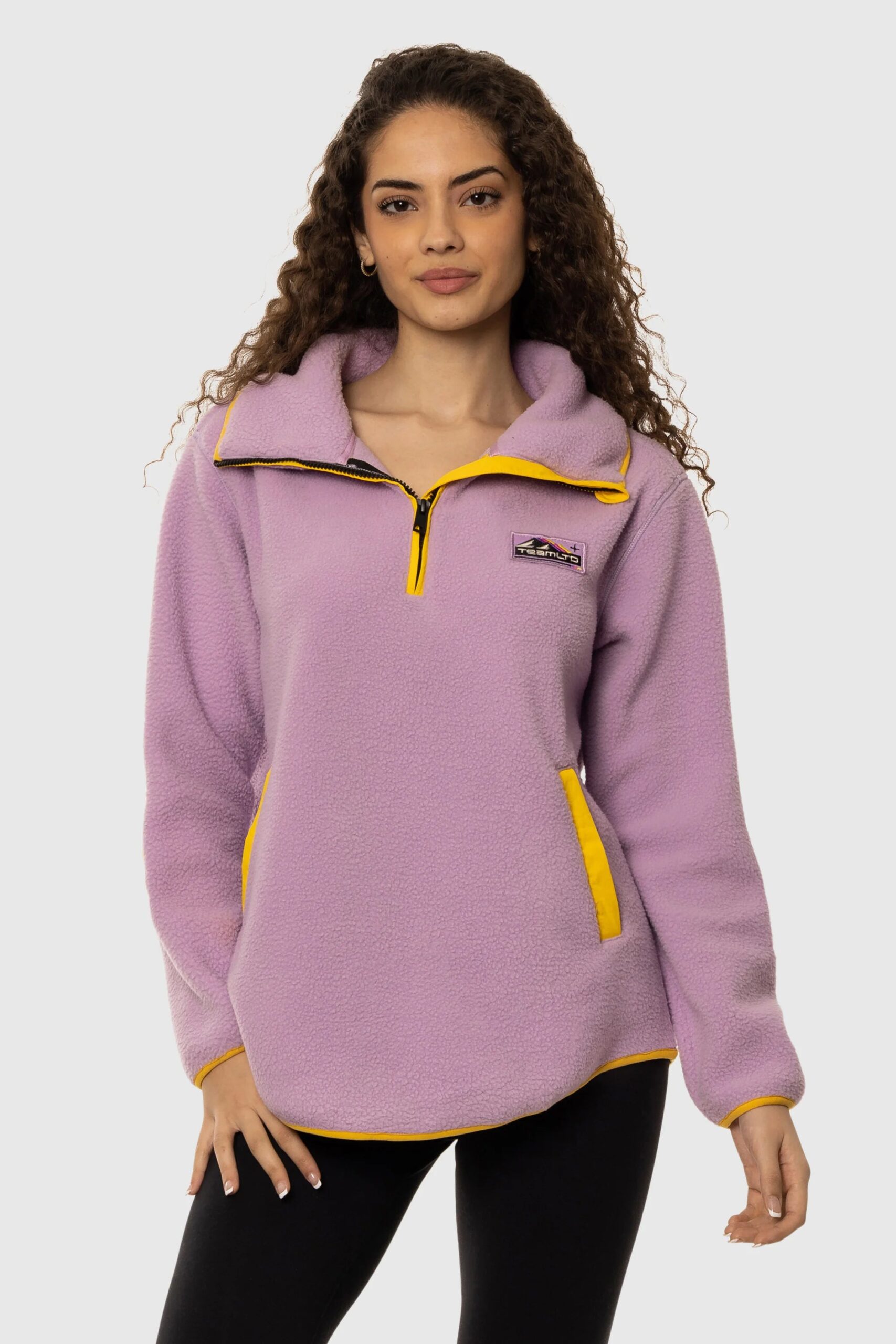 FW23-L-Outerwear-05.jpg FW23-L-Outerwear-05.jpg