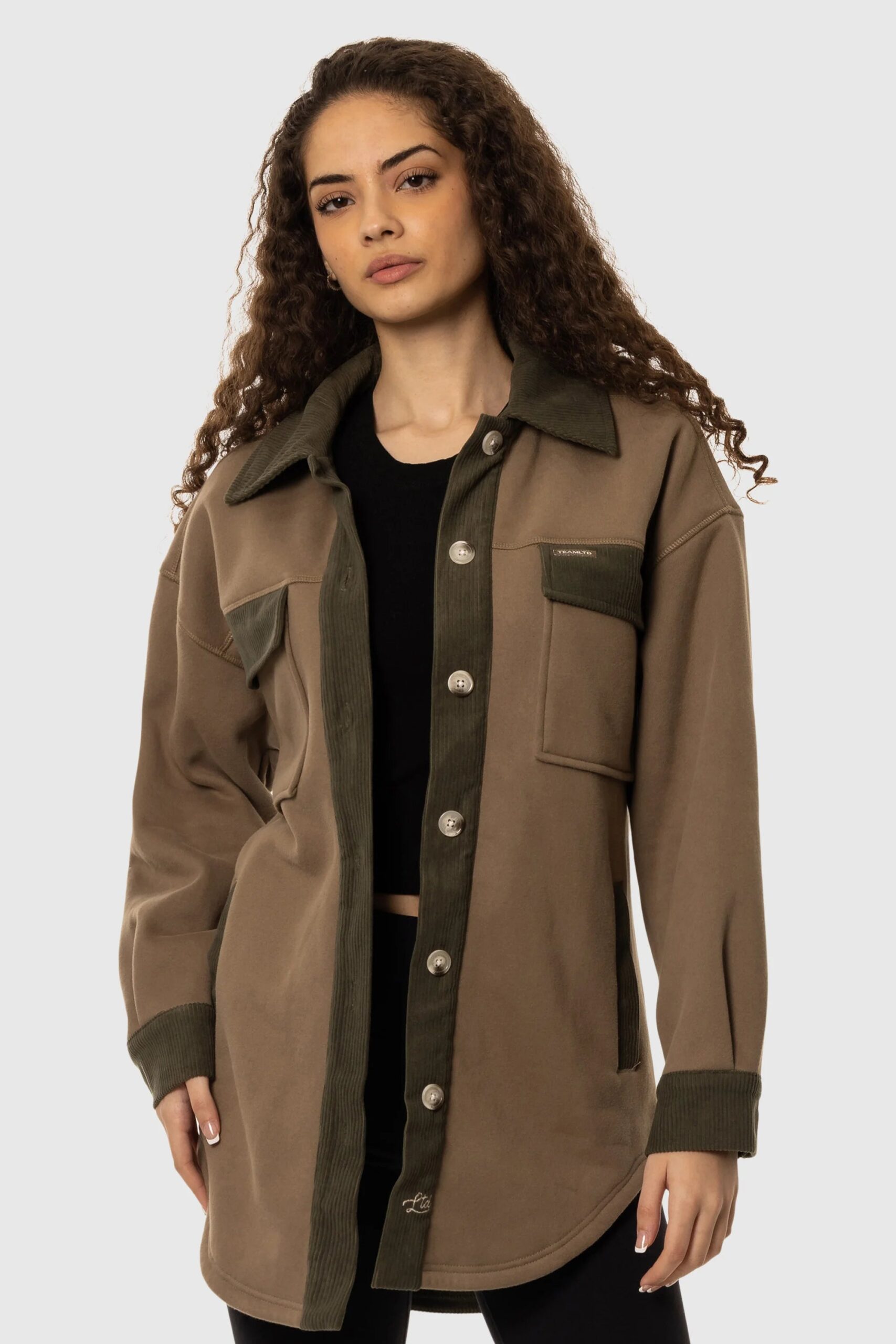 FW23-L-Outerwear-15.jpg FW23-L-Outerwear-15.jpg