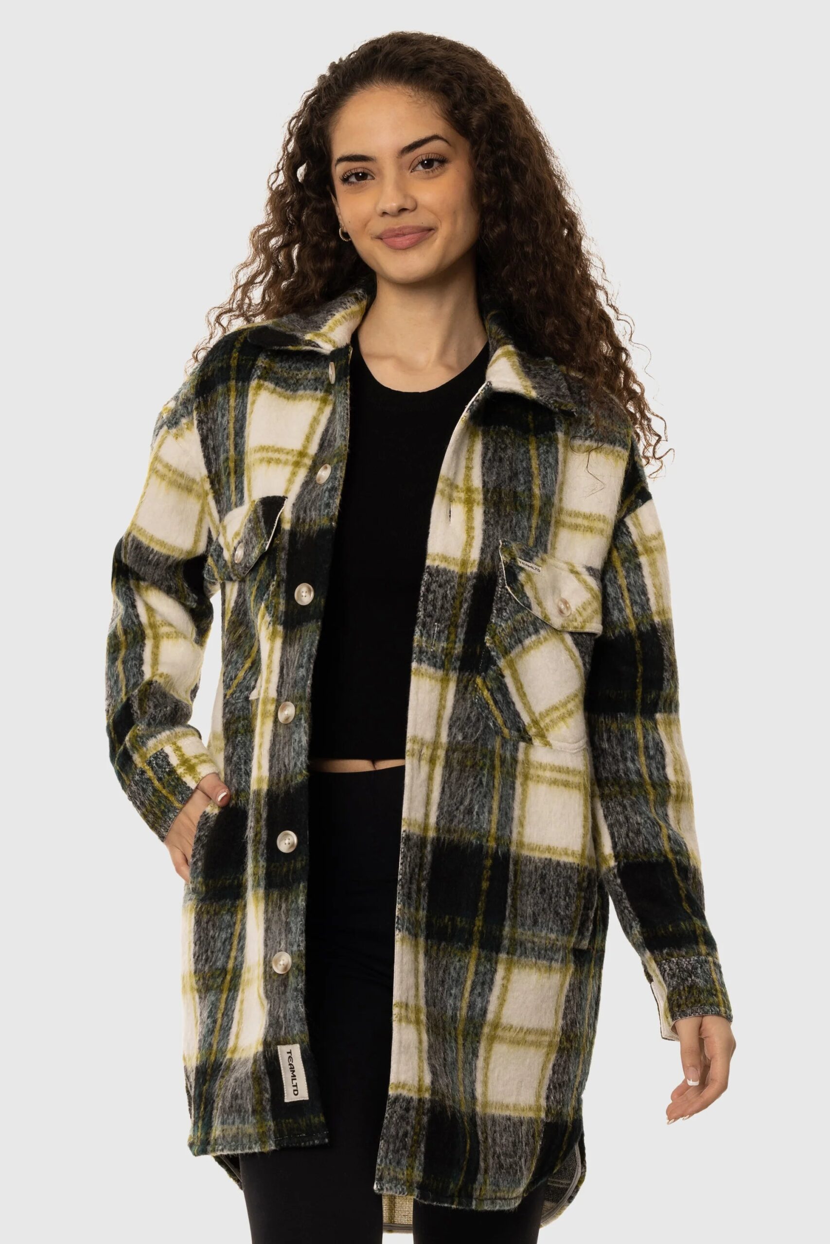 FW23-L-Outerwear-18.jpg FW23-L-Outerwear-18.jpg