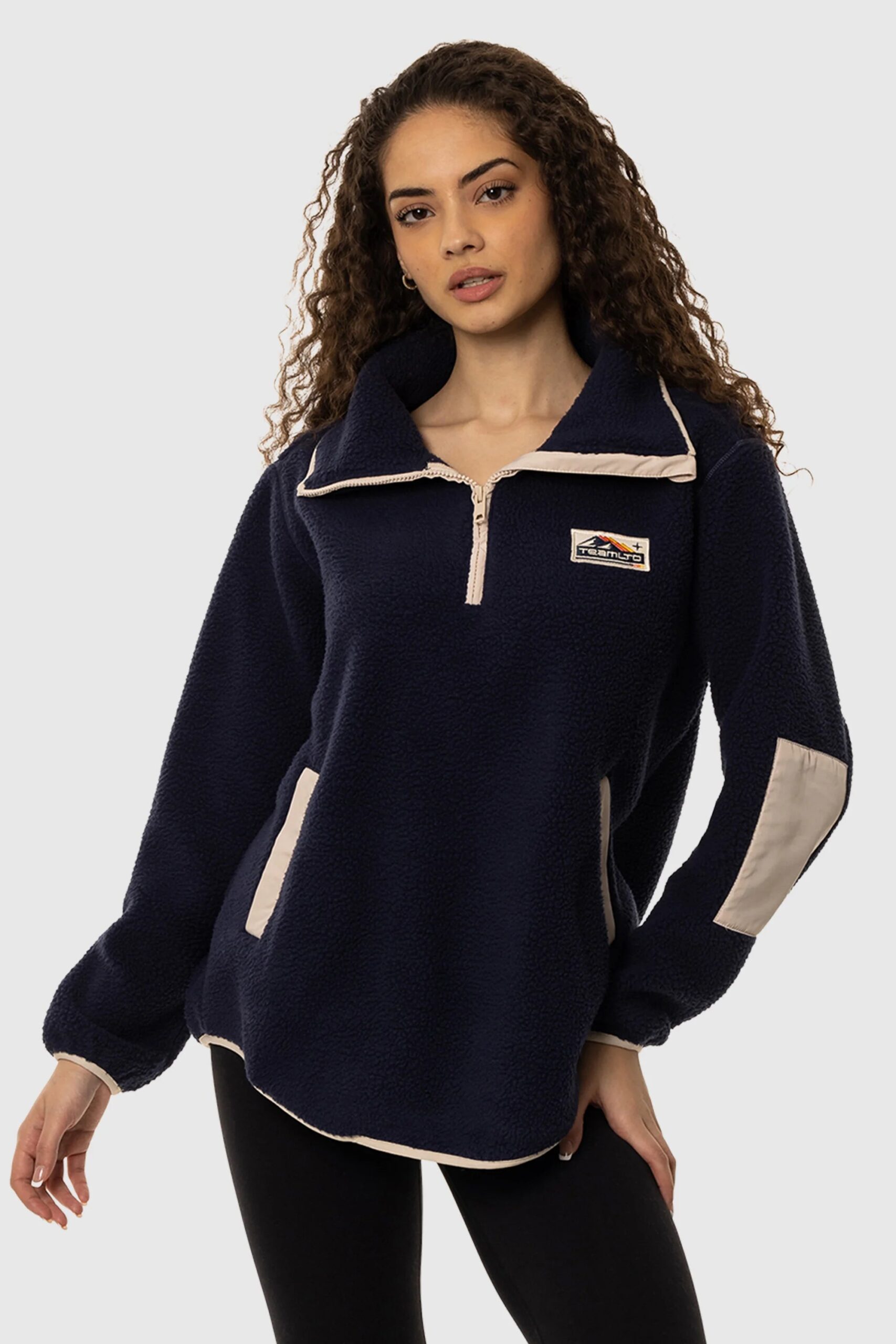 FW23-L-Outerwear-19.jpg FW23-L-Outerwear-19.jpg