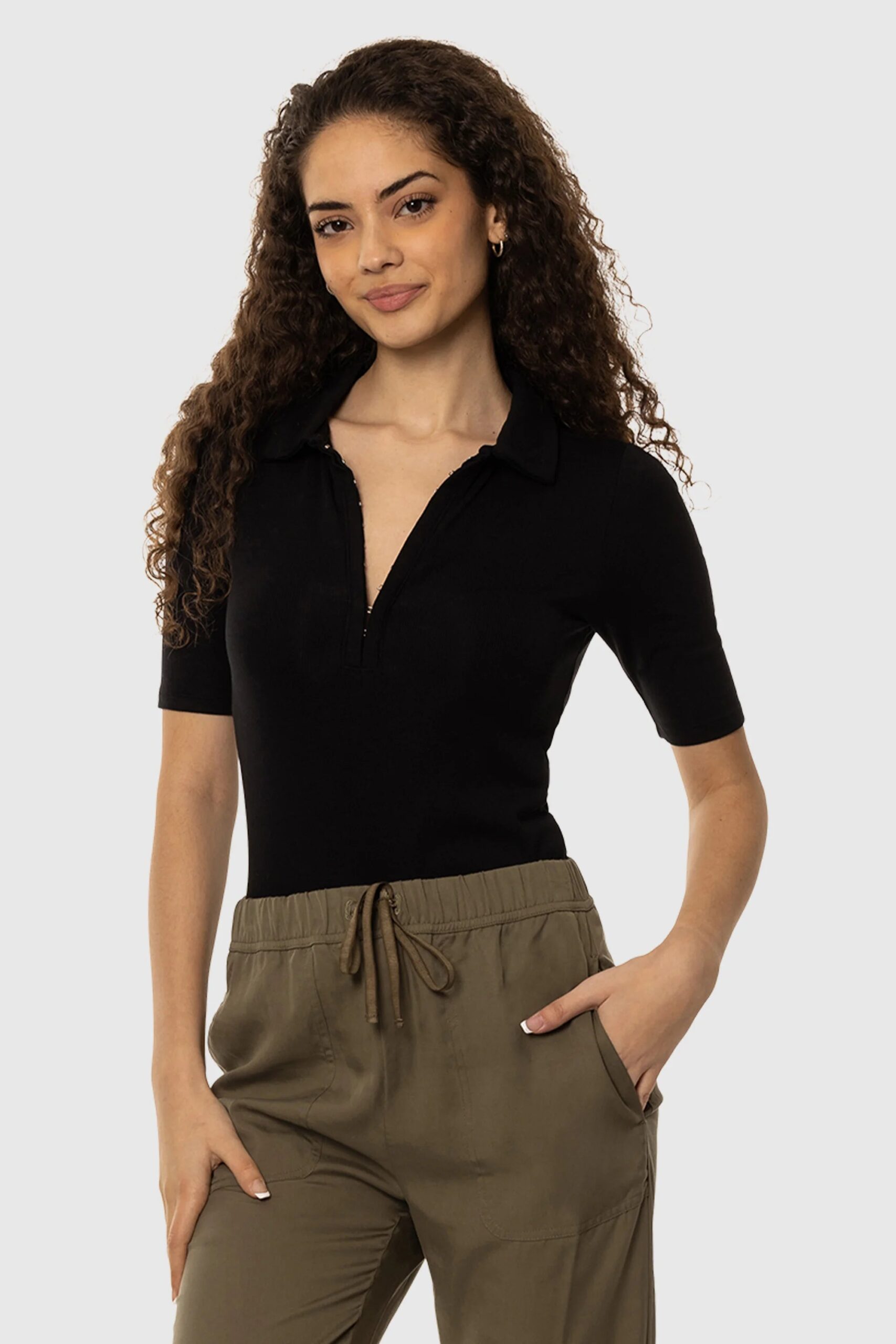 FW23-L-Tee-10.jpg FW23-L-Tee-10.jpg