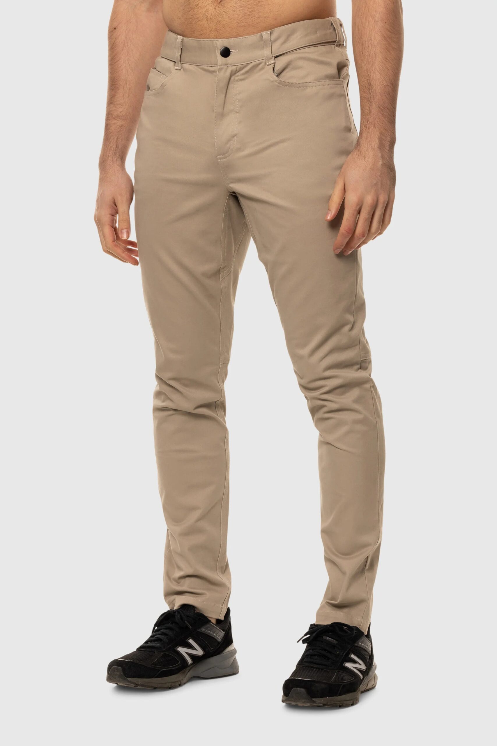 FW23-M-Bottoms-01.jpg FW23-M-Bottoms-01.jpg