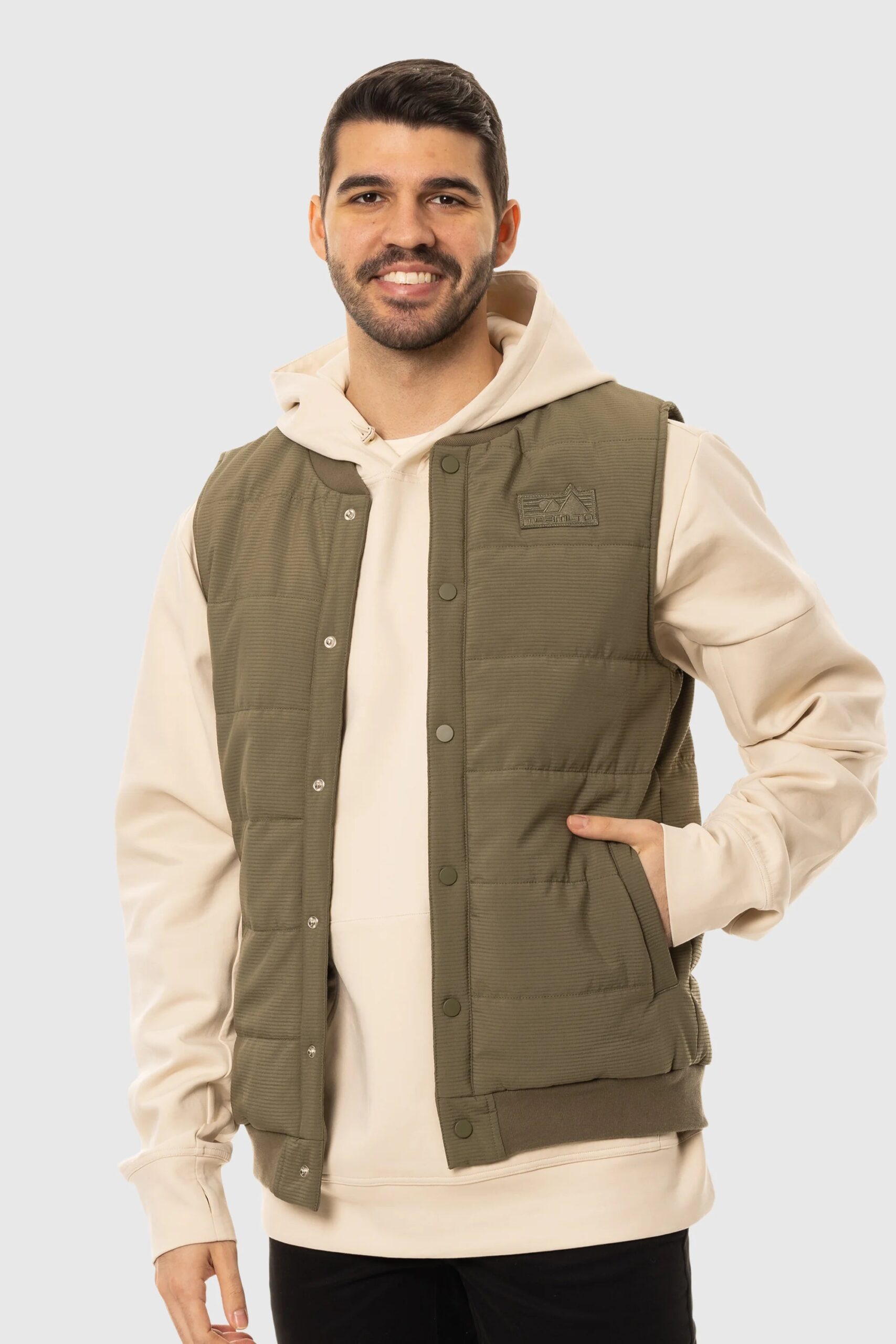 FW23-M-Outerwear-16.jpg FW23-M-Outerwear-16.jpg