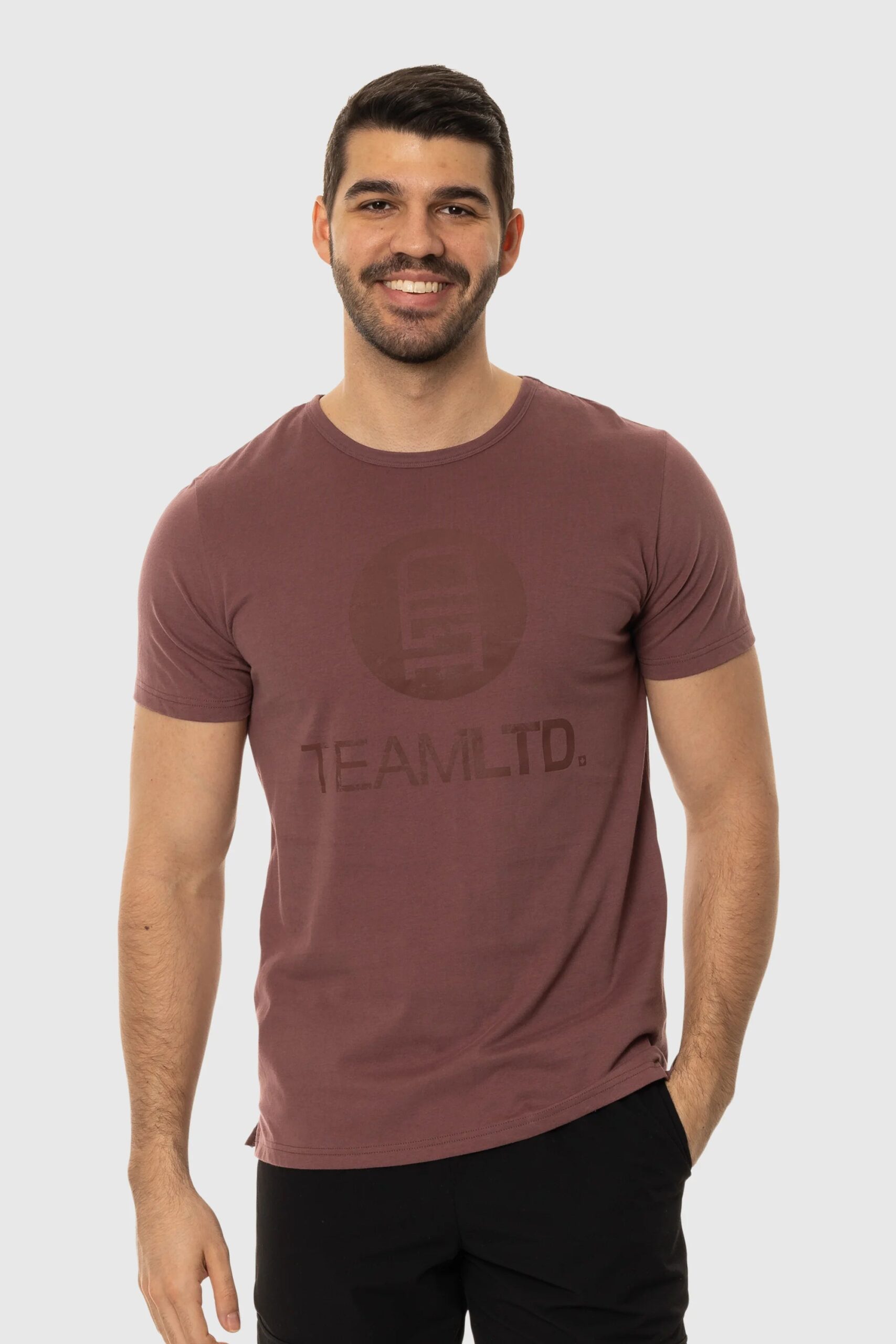 FW23-M-Tee-02.jpg FW23-M-Tee-02.jpg