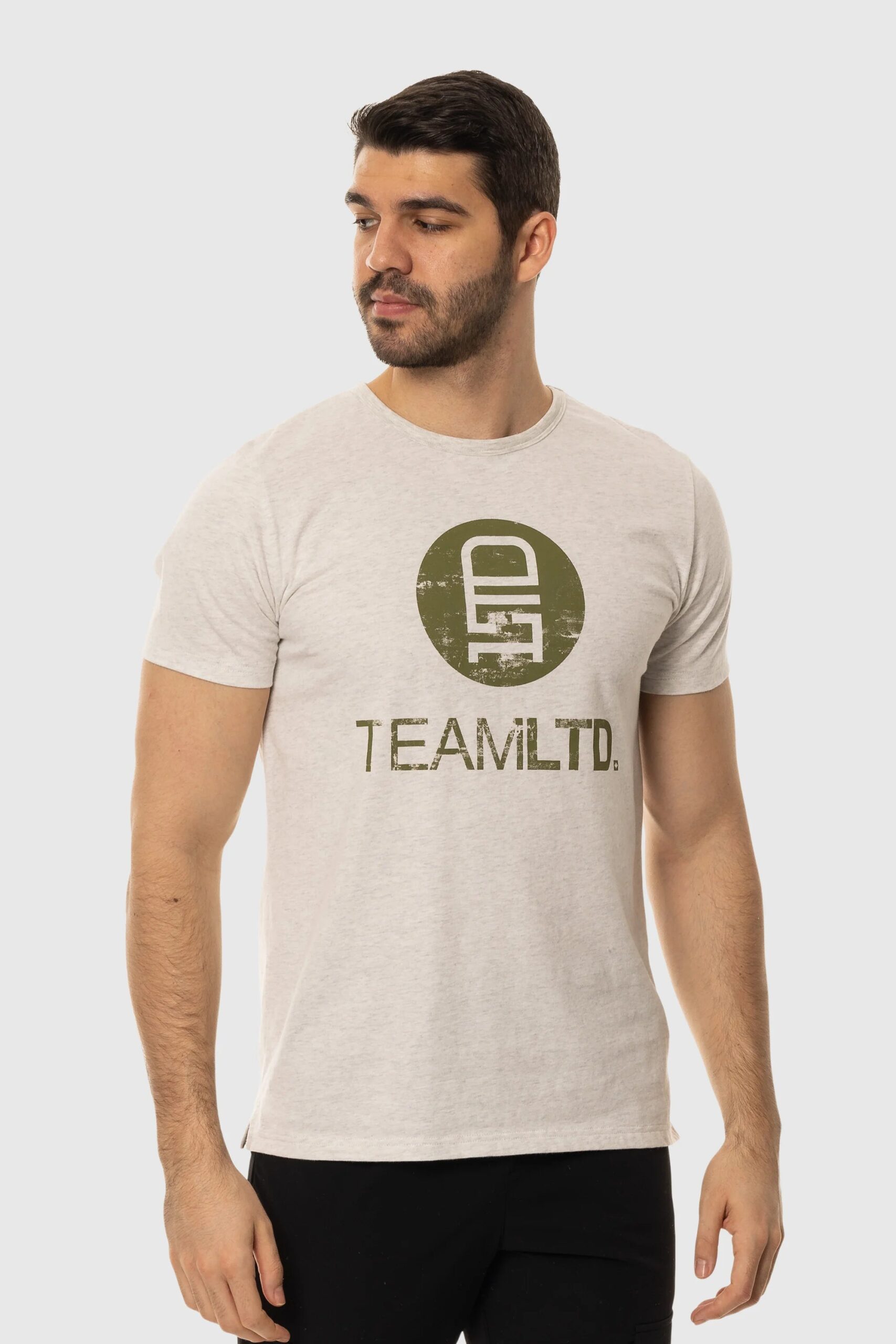 FW23-M-Tee-03.jpg FW23-M-Tee-03.jpg