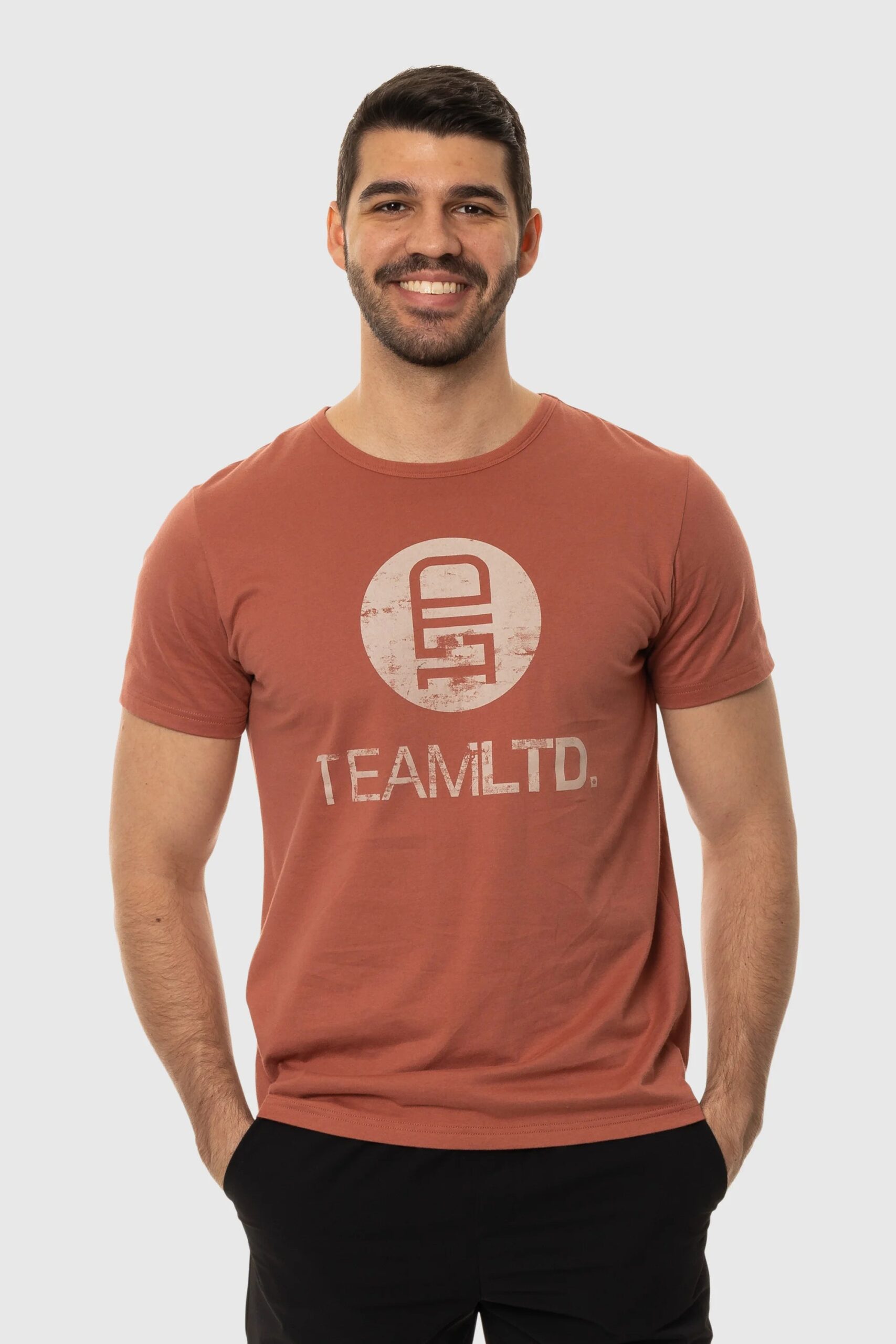 FW23-M-Tee-04.jpg FW23-M-Tee-04.jpg