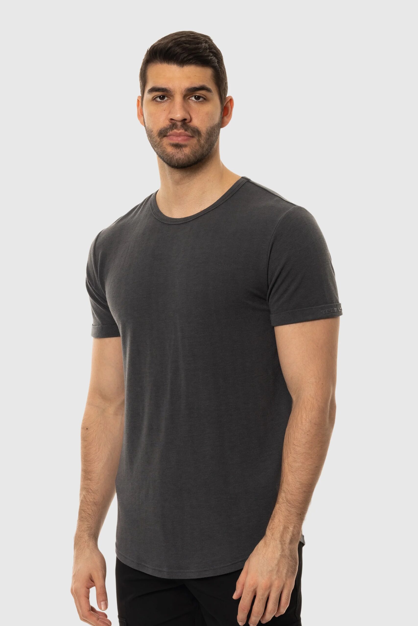 FW23-M-Tee-06.jpg FW23-M-Tee-06.jpg