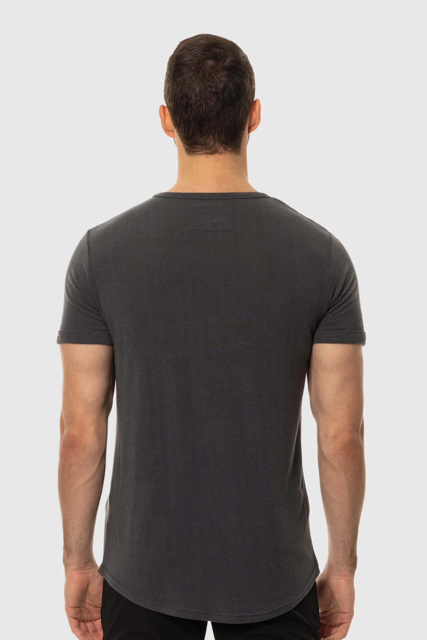 FW23-M-Tee-07.jpg FW23-M-Tee-07.jpg