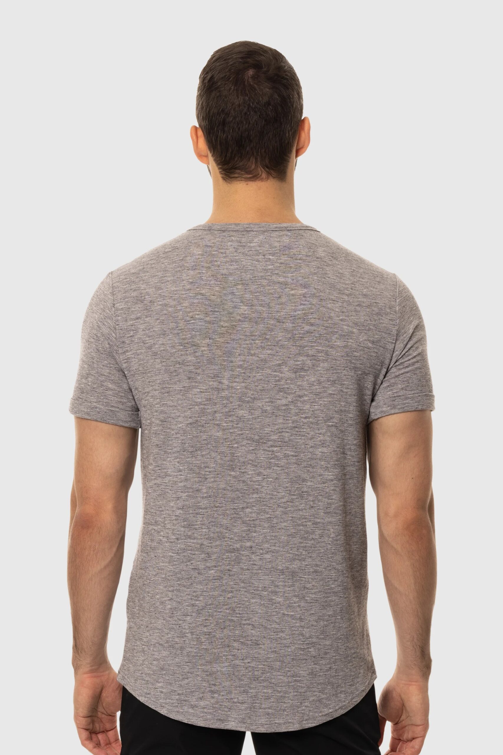 FW23-M-Tee-09.jpg FW23-M-Tee-09.jpg