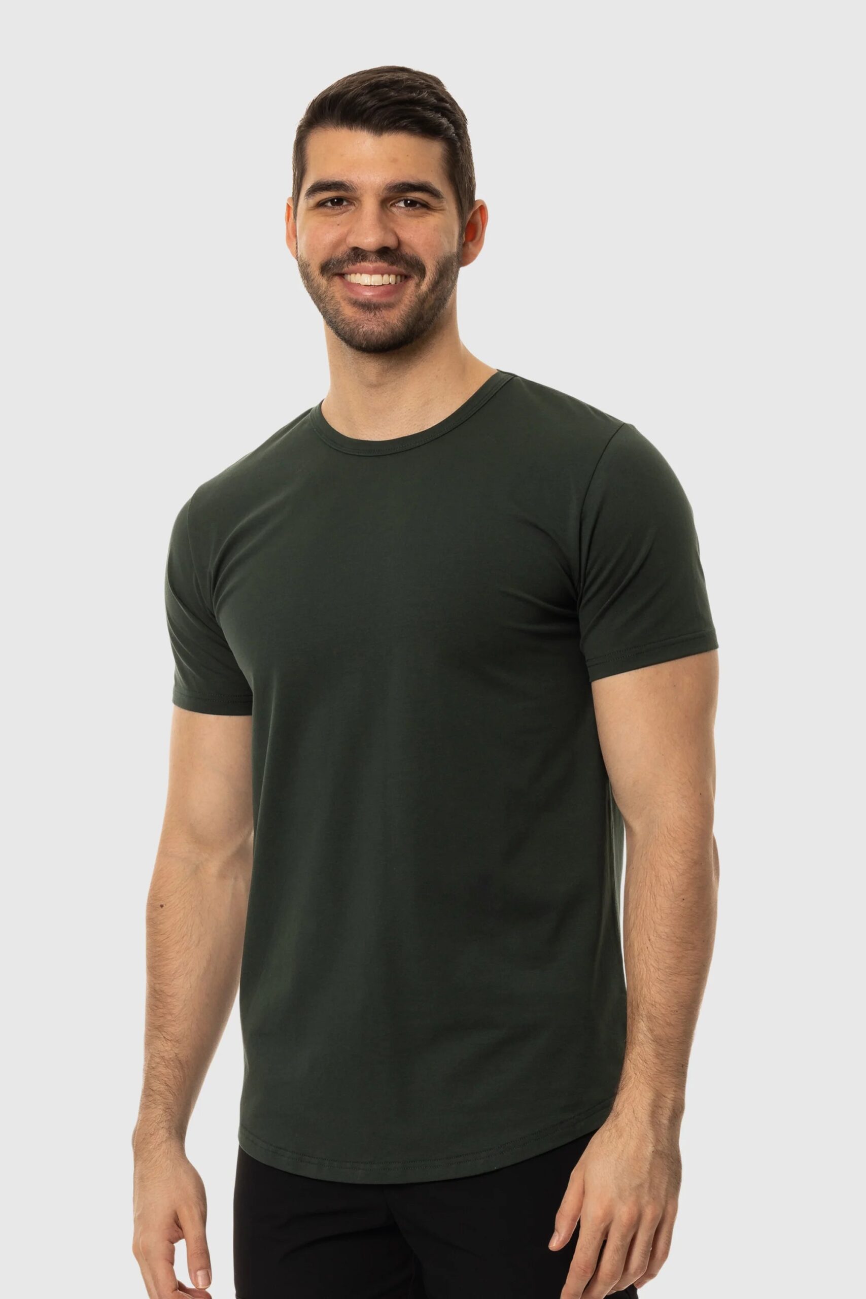 FW23-M-Tee-10.jpg FW23-M-Tee-10.jpg