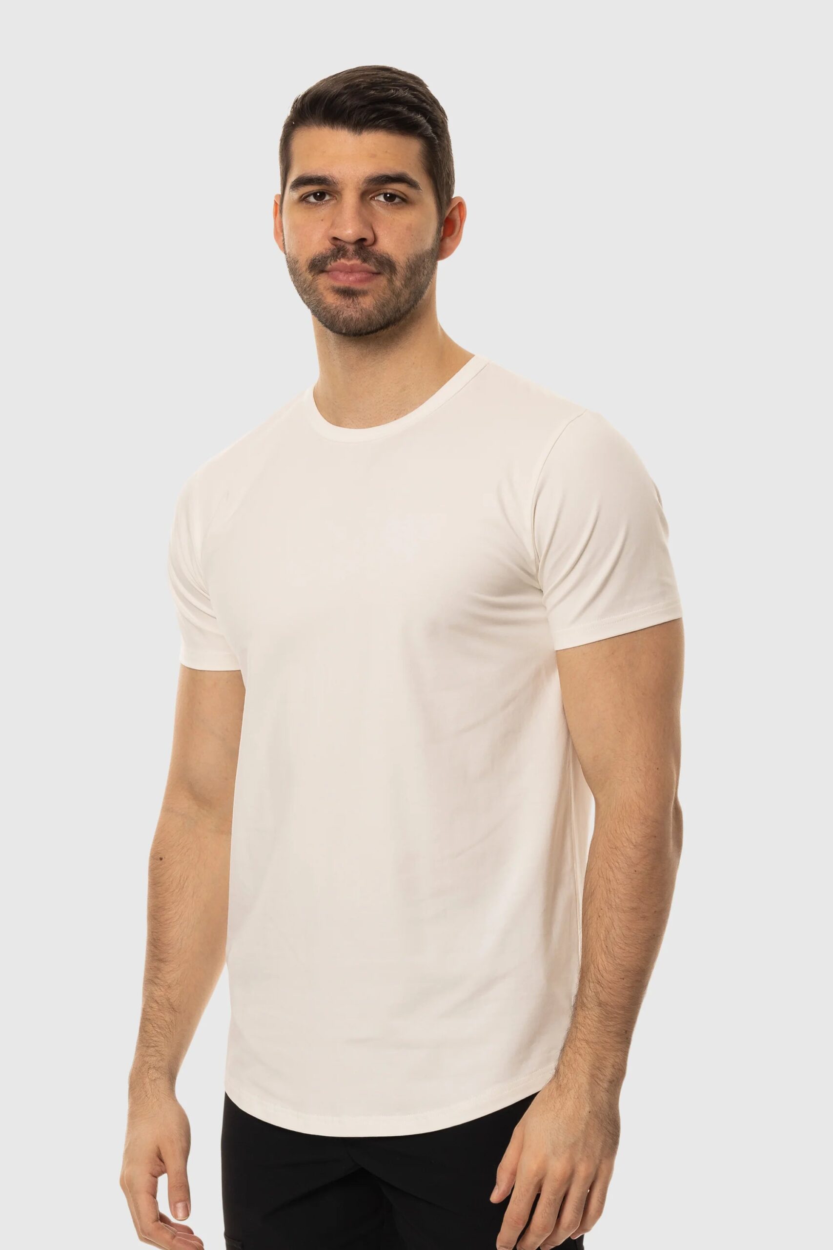 FW23-M-Tee-12.jpg FW23-M-Tee-12.jpg