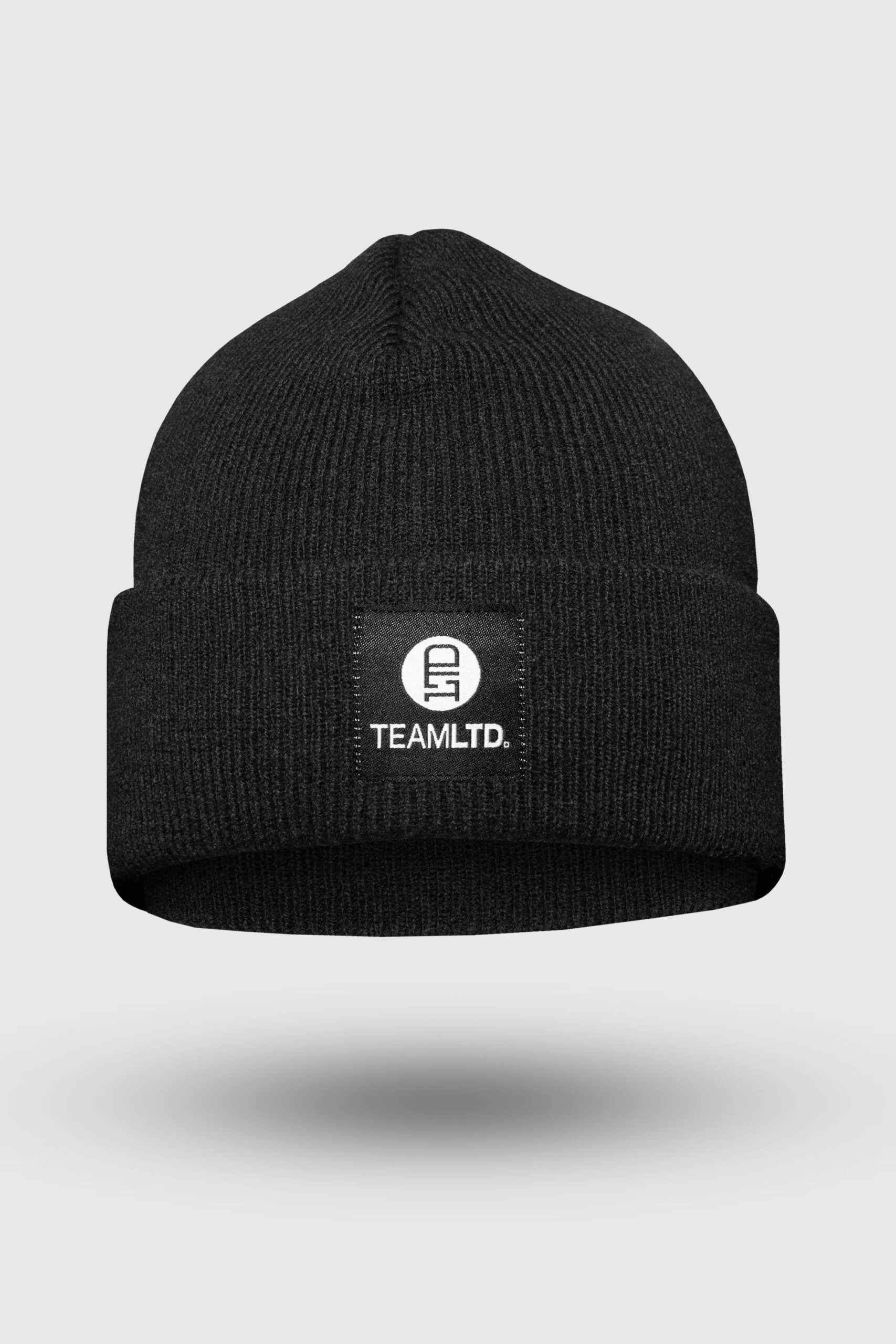 FW23-U-Headwear-01.jpg FW23-U-Headwear-01.jpg