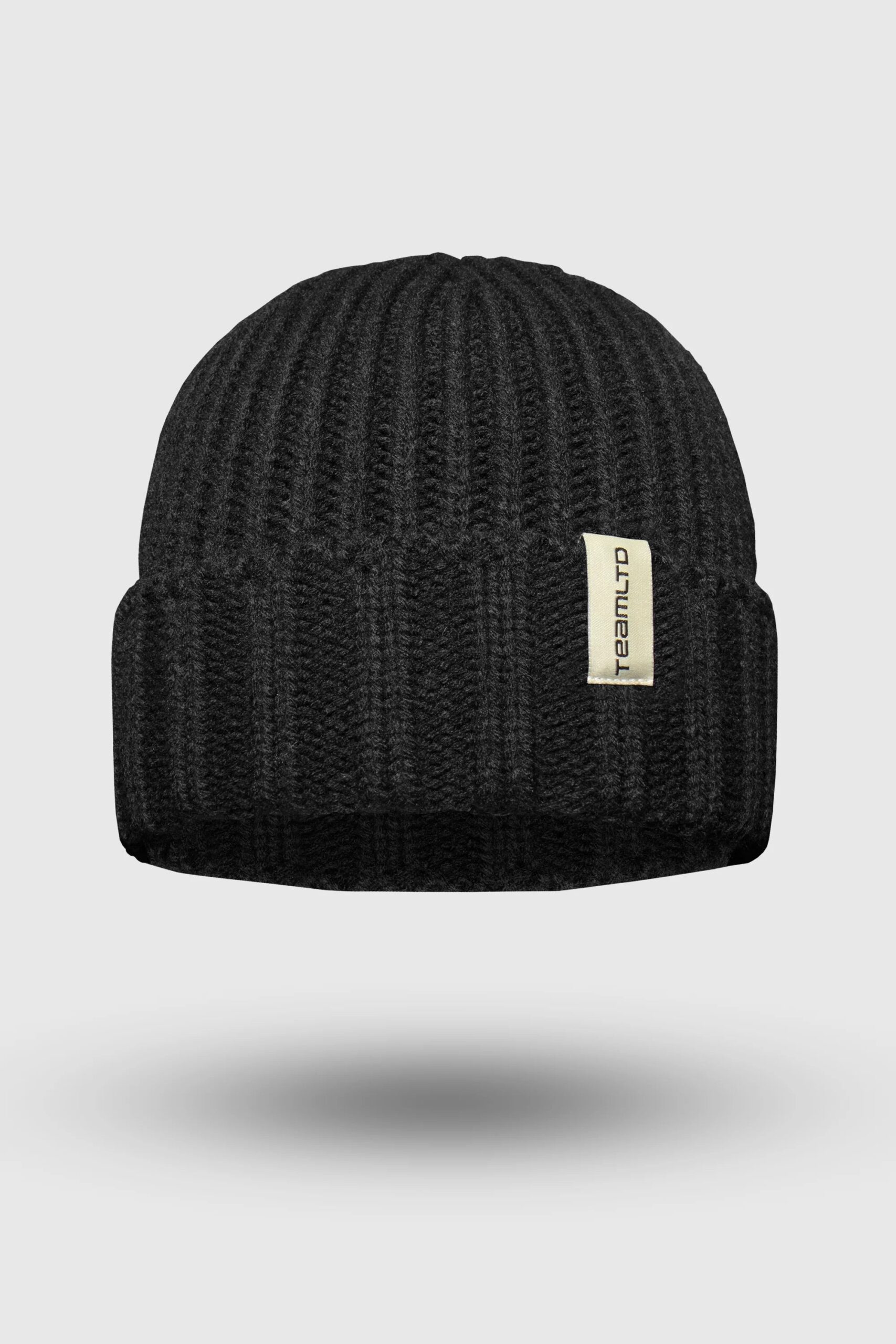 FW23-U-Headwear-03.jpg FW23-U-Headwear-03.jpg