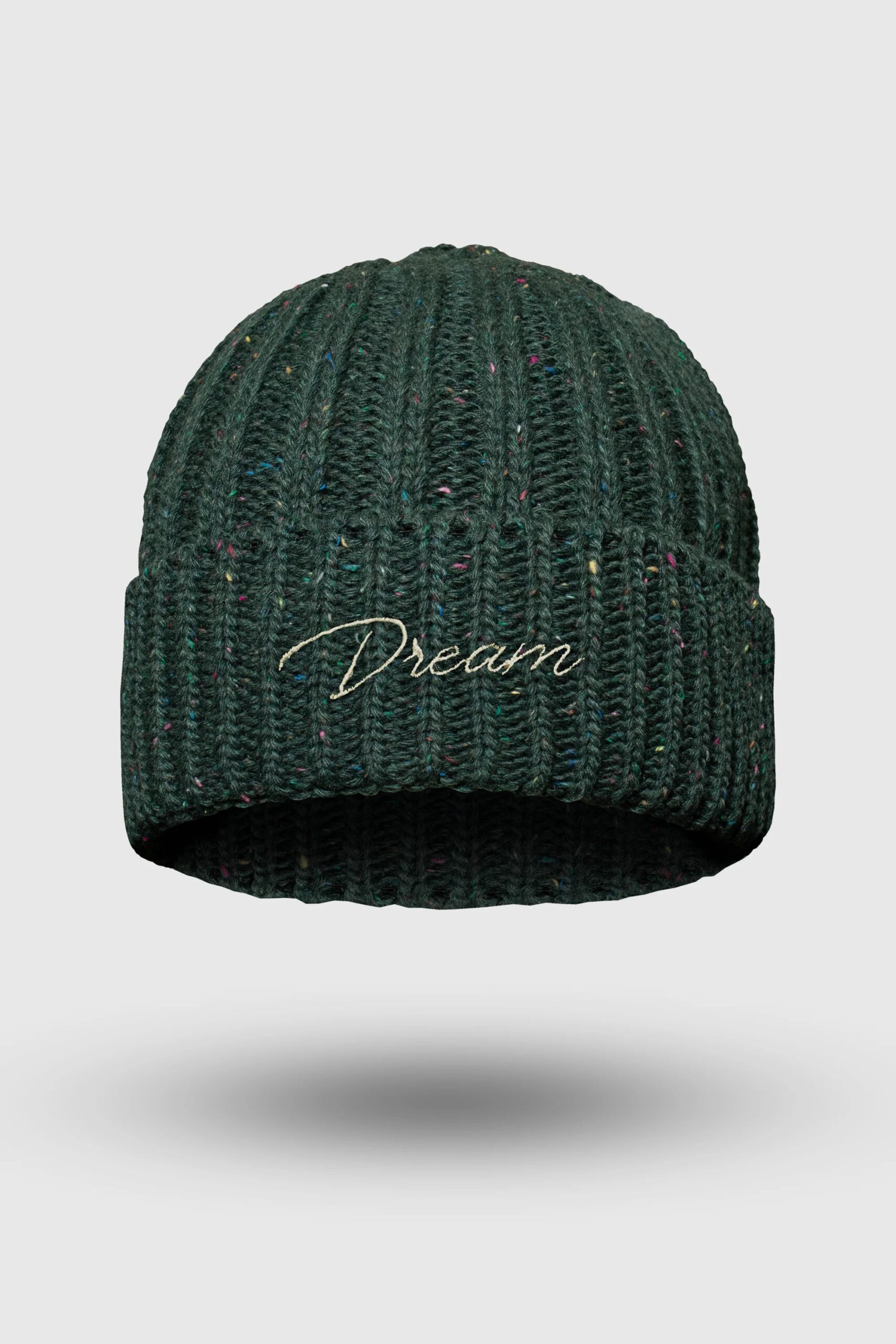 FW23-U-Headwear-06.jpg FW23-U-Headwear-06.jpg