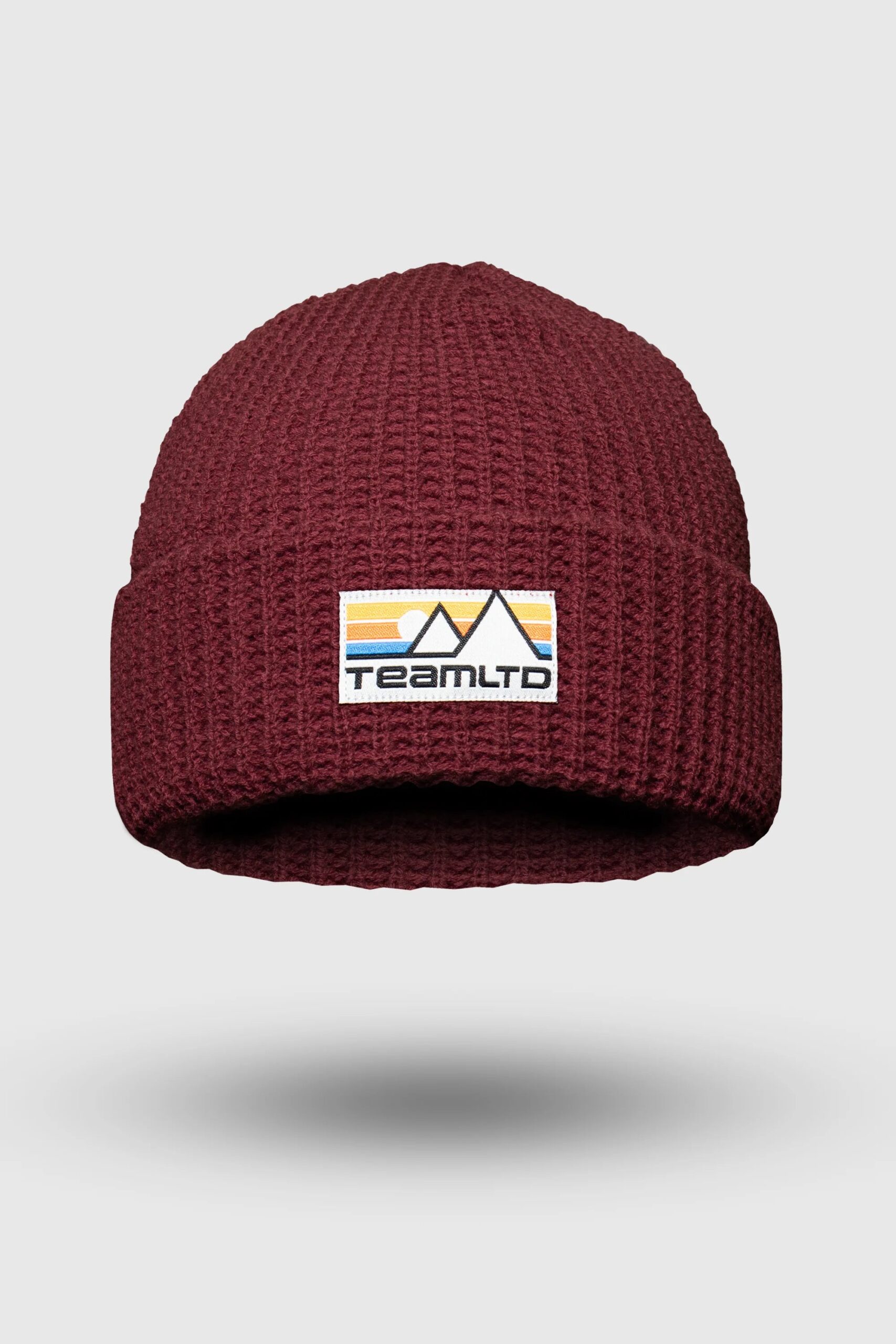 FW23-U-Headwear-07.jpg FW23-U-Headwear-07.jpg
