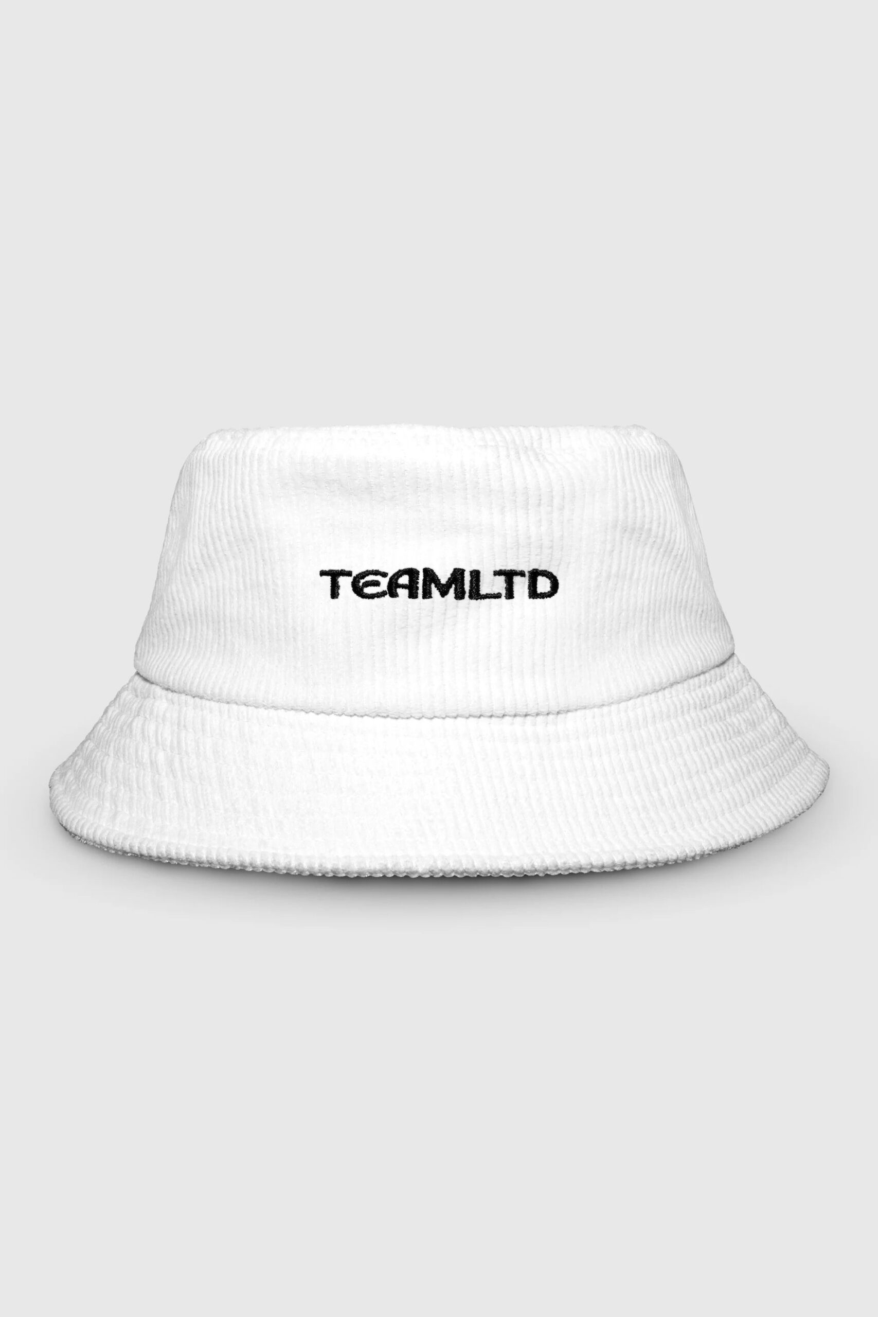 FW23-U-Headwear-10.jpg FW23-U-Headwear-10.jpg