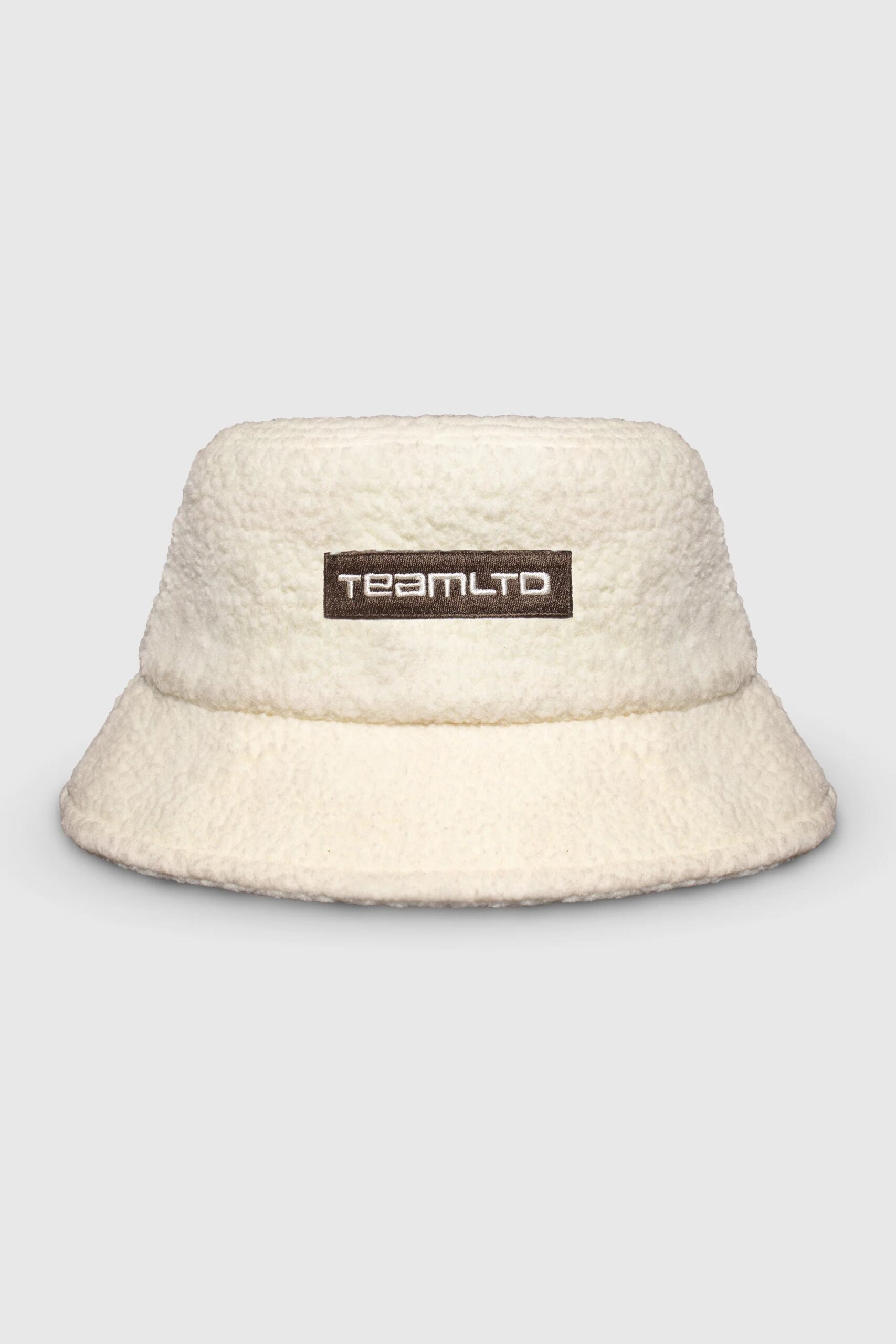 FW23-U-Headwear-12.jpg FW23-U-Headwear-12.jpg