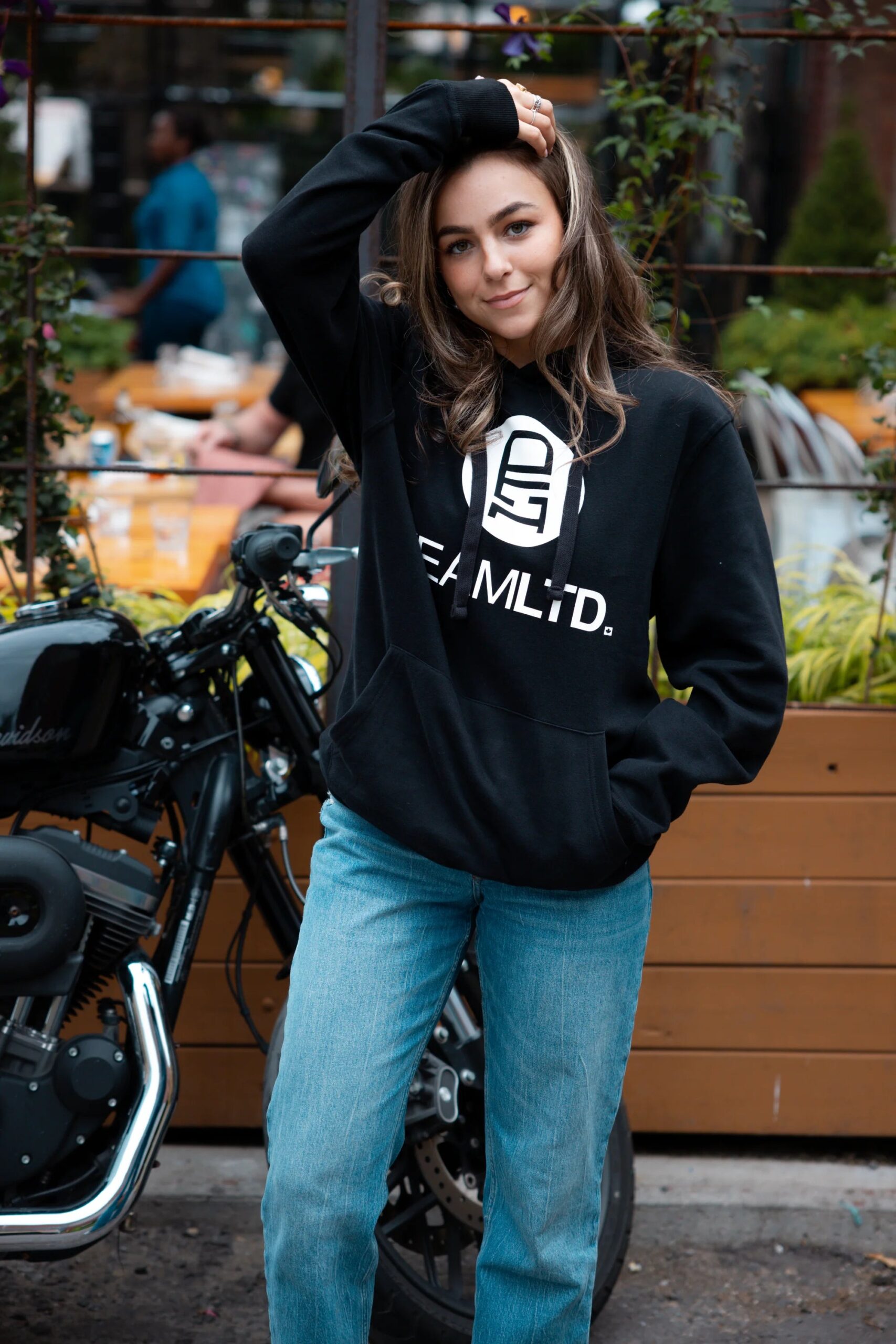 FW23211.jpg FW23211.jpg