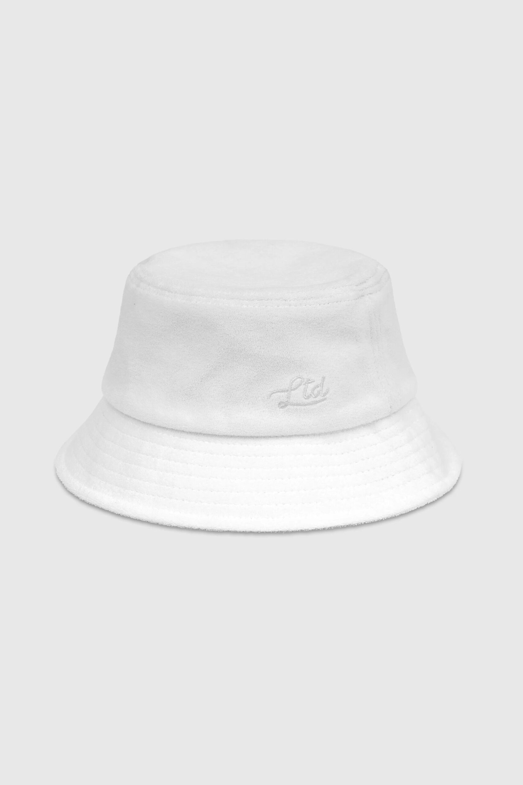 HATS-BUCKET-TERRY-WHITEA.jpg HATS-BUCKET-TERRY-WHITEA.jpg