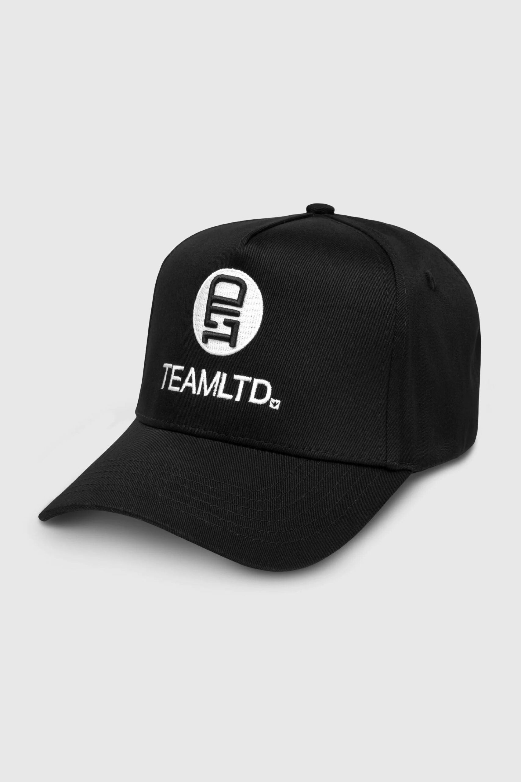 HATS-LOGO-BLACK-ANGLE-W.jpg HATS-LOGO-BLACK-ANGLE-W.jpg