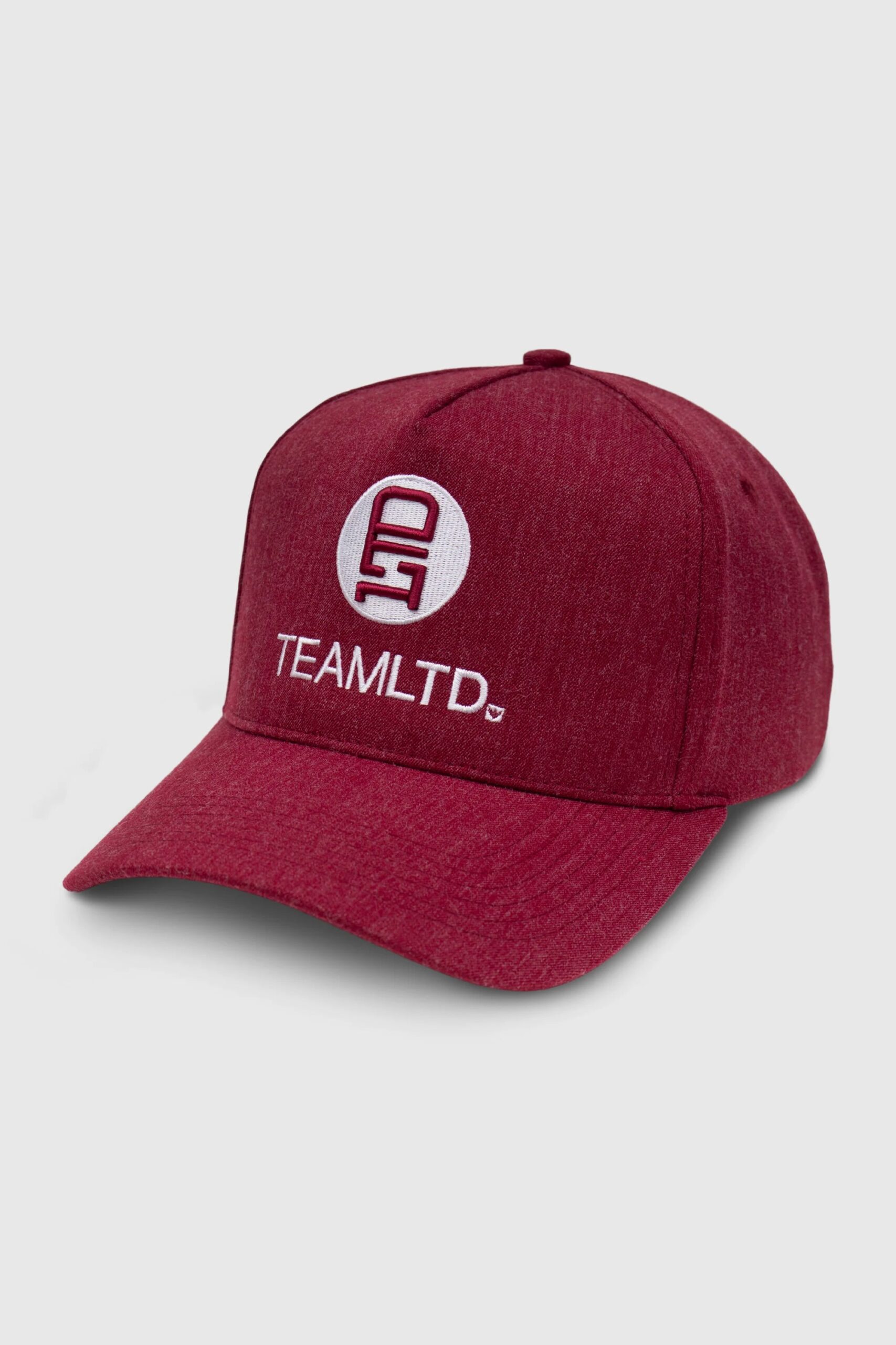 HATS-LOGO-BURGUNDY-ANGLE-W.jpg HATS-LOGO-BURGUNDY-ANGLE-W.jpg