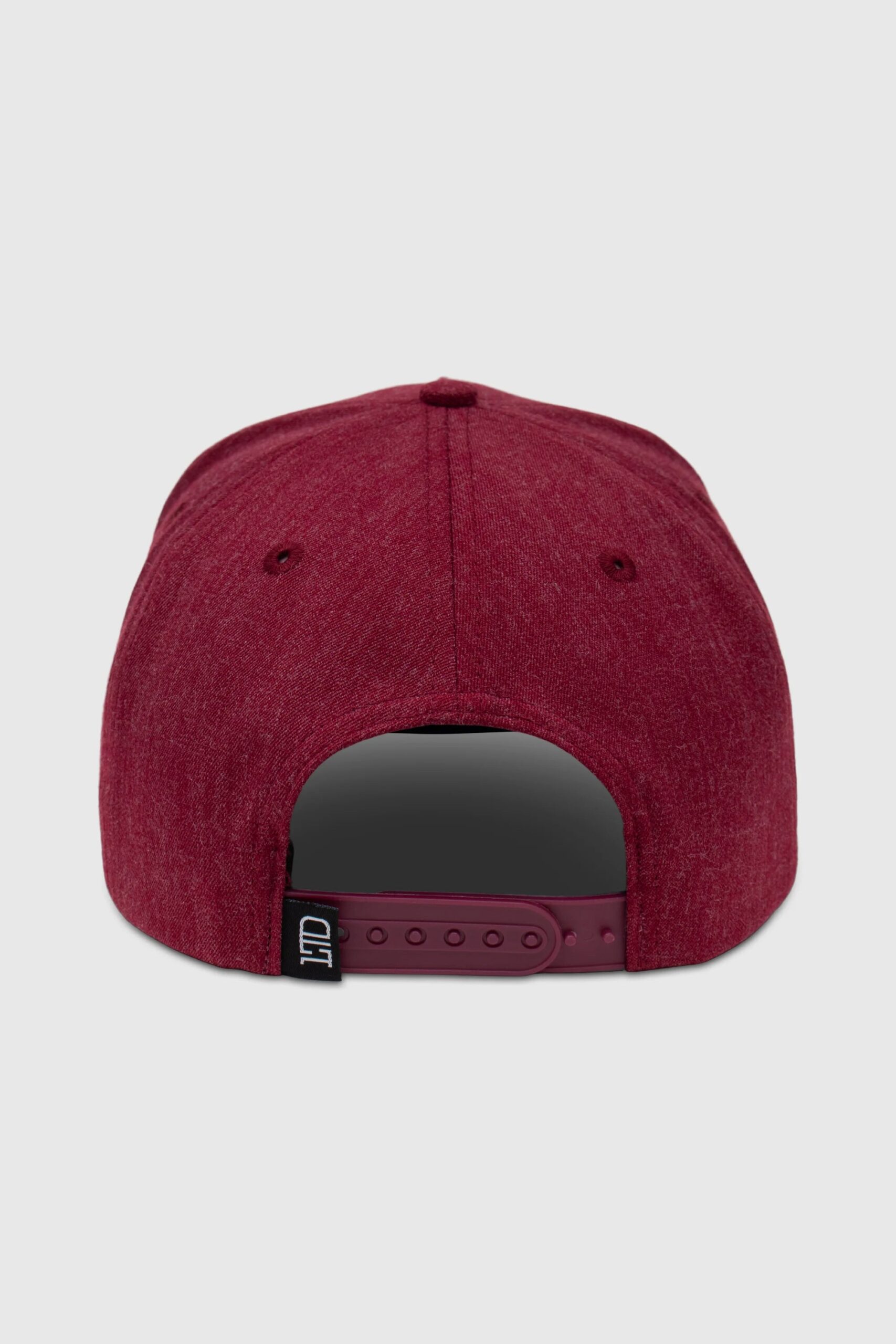 HATS-LOGO-BURGUNDY-BACK-W.jpg HATS-LOGO-BURGUNDY-BACK-W.jpg