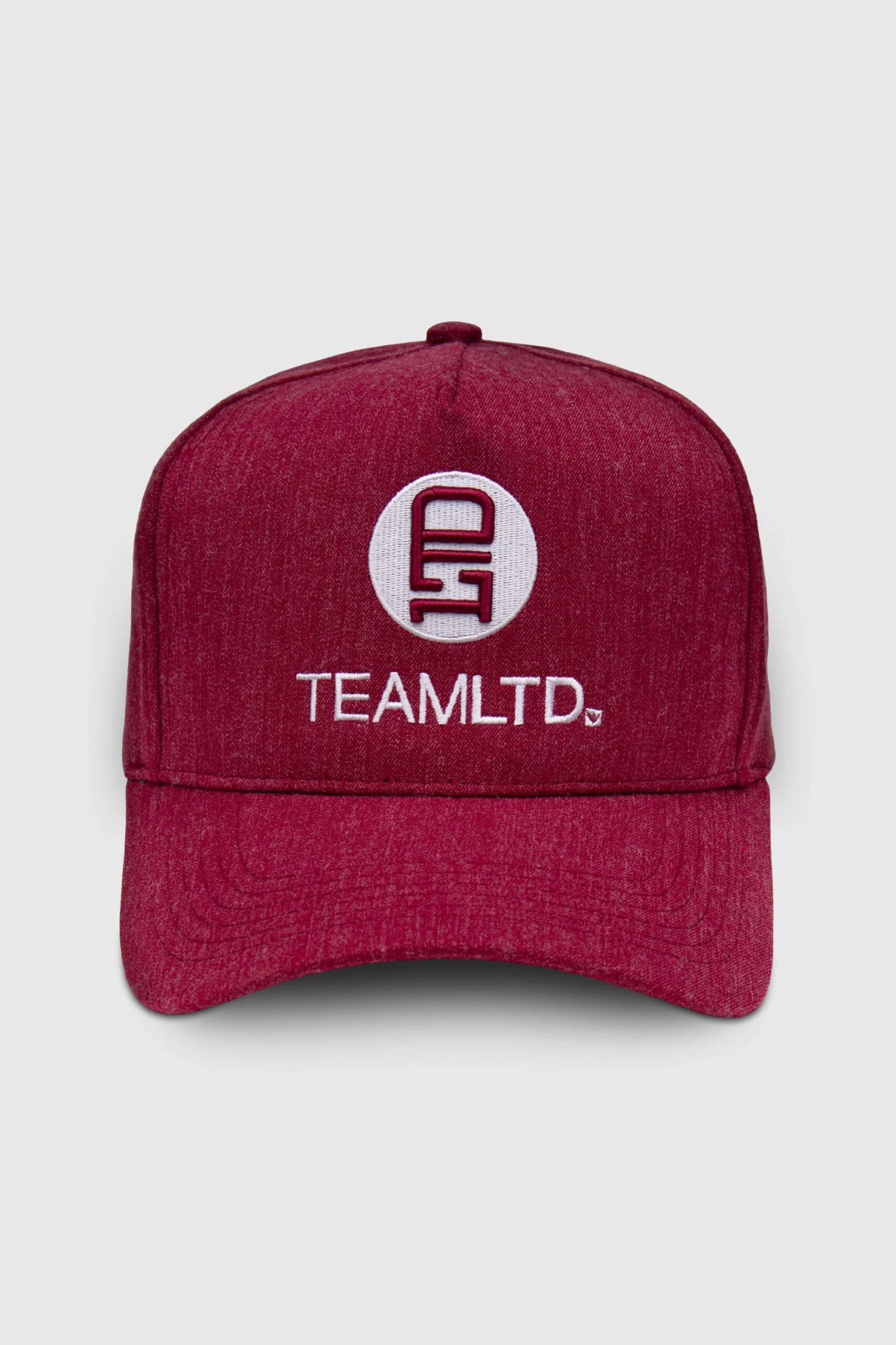 HATS-LOGO-BURGUNDY-FRONT-W.jpg HATS-LOGO-BURGUNDY-FRONT-W.jpg