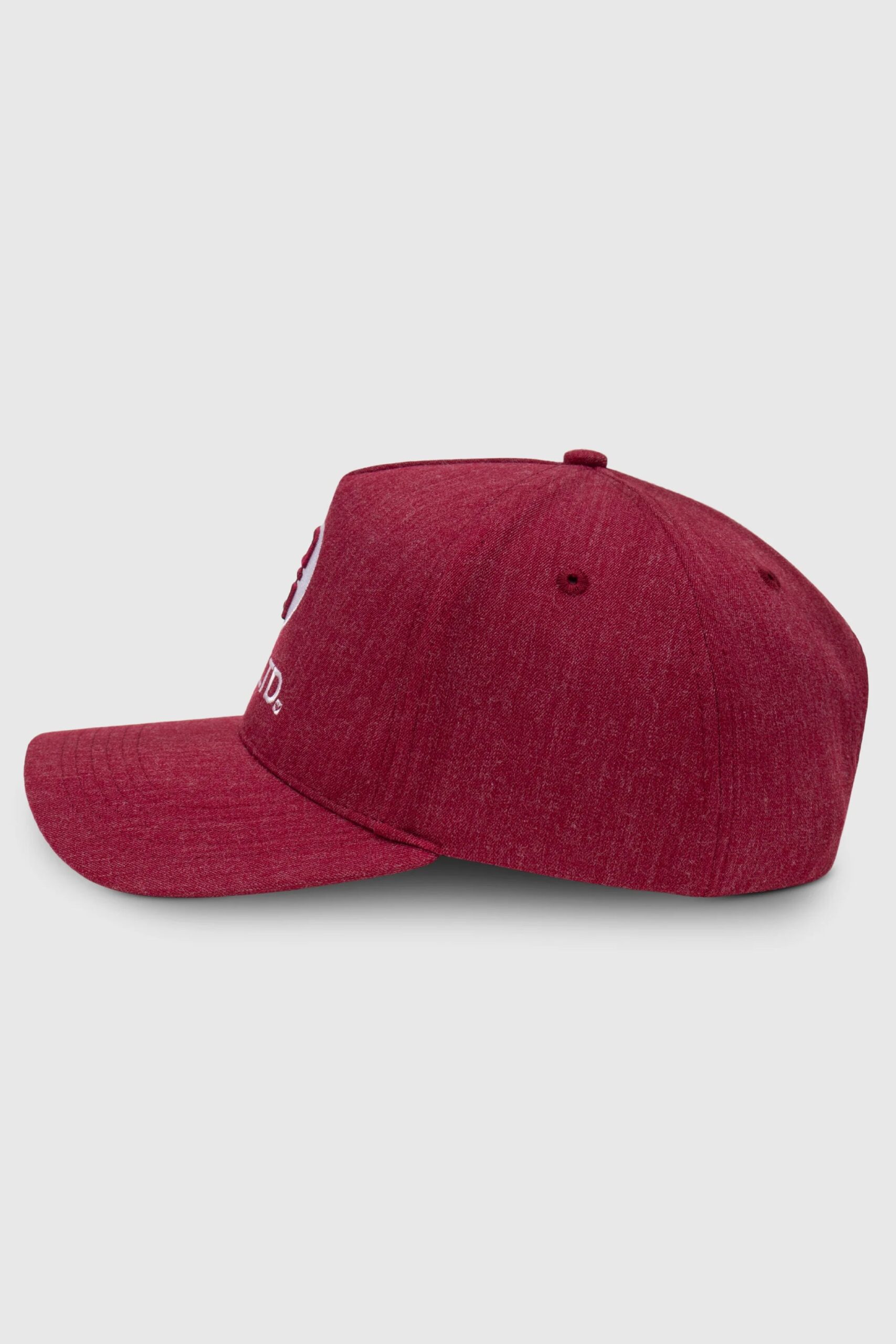 HATS-LOGO-BURGUNDY-SIDE-W.jpg HATS-LOGO-BURGUNDY-SIDE-W.jpg