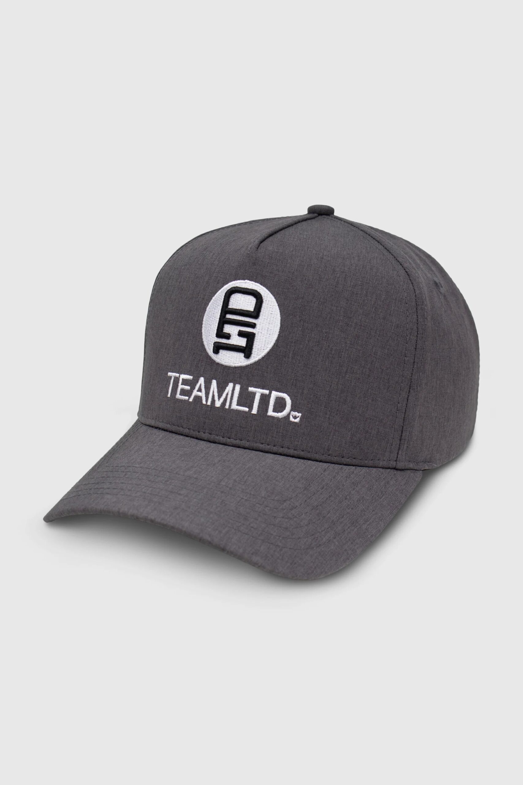 HATS-LOGO-CHARCOAL-ANGLE-W.jpg HATS-LOGO-CHARCOAL-ANGLE-W.jpg