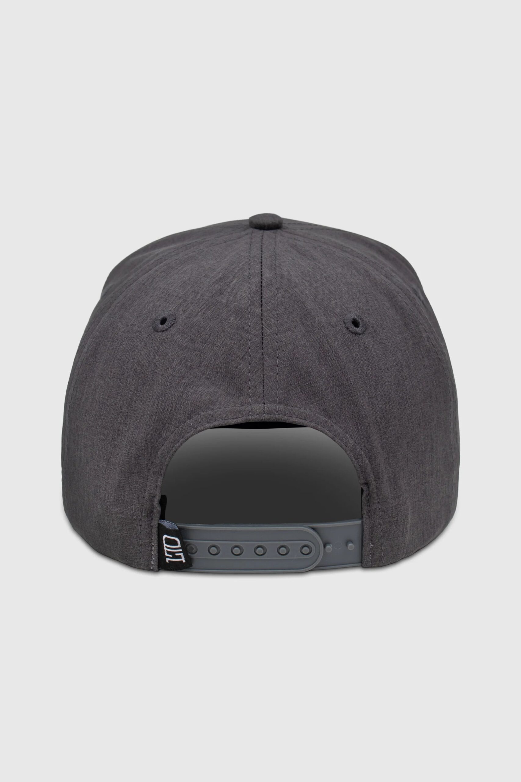HATS-LOGO-CHARCOAL-BACK-W.jpg HATS-LOGO-CHARCOAL-BACK-W.jpg