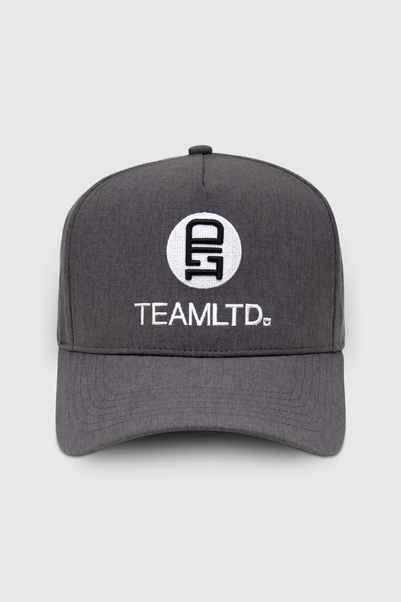HATS-LOGO-CHARCOAL-FRONT-W.jpg HATS-LOGO-CHARCOAL-FRONT-W.jpg