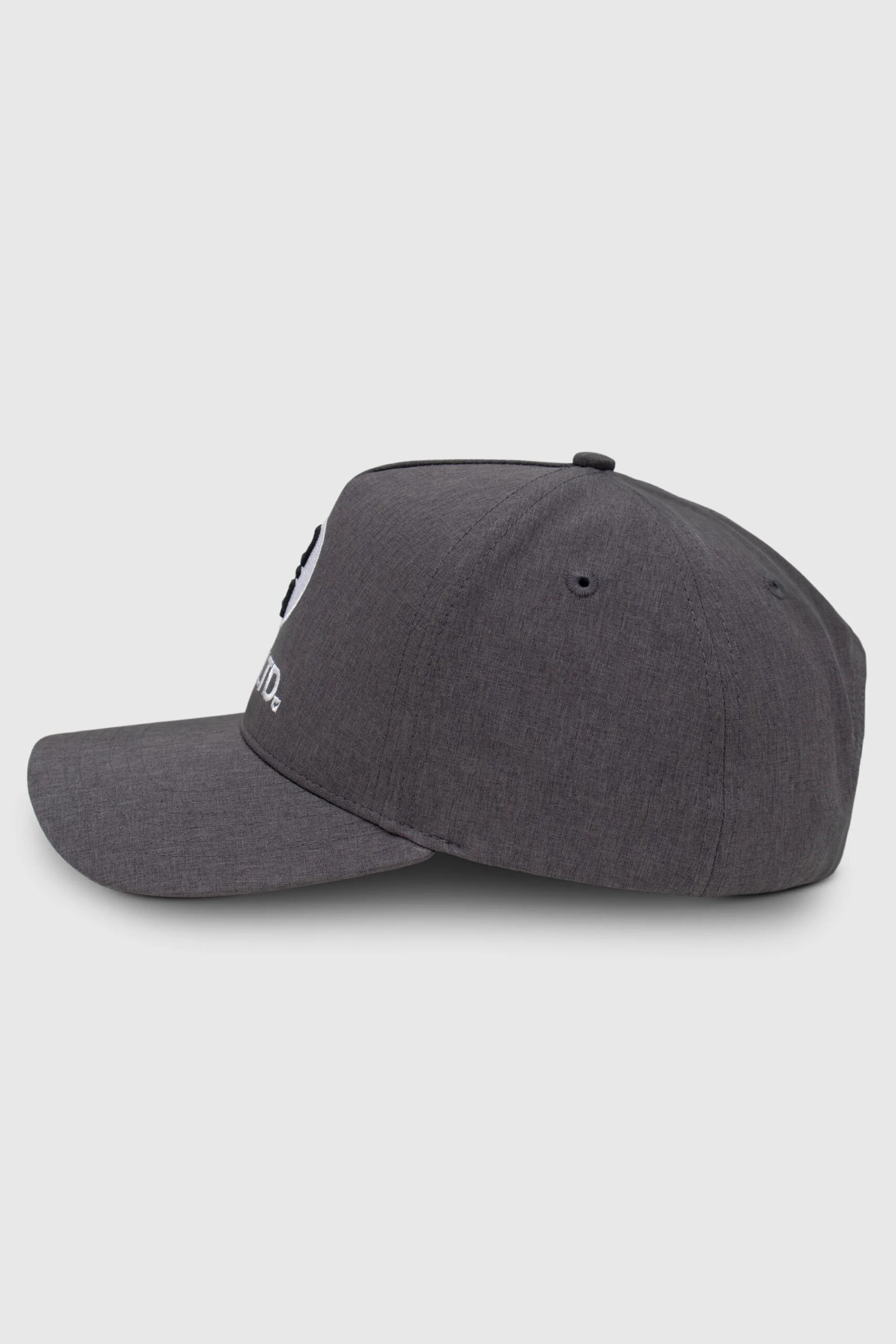 HATS-LOGO-CHARCOAL-SIDE-W.jpg HATS-LOGO-CHARCOAL-SIDE-W.jpg