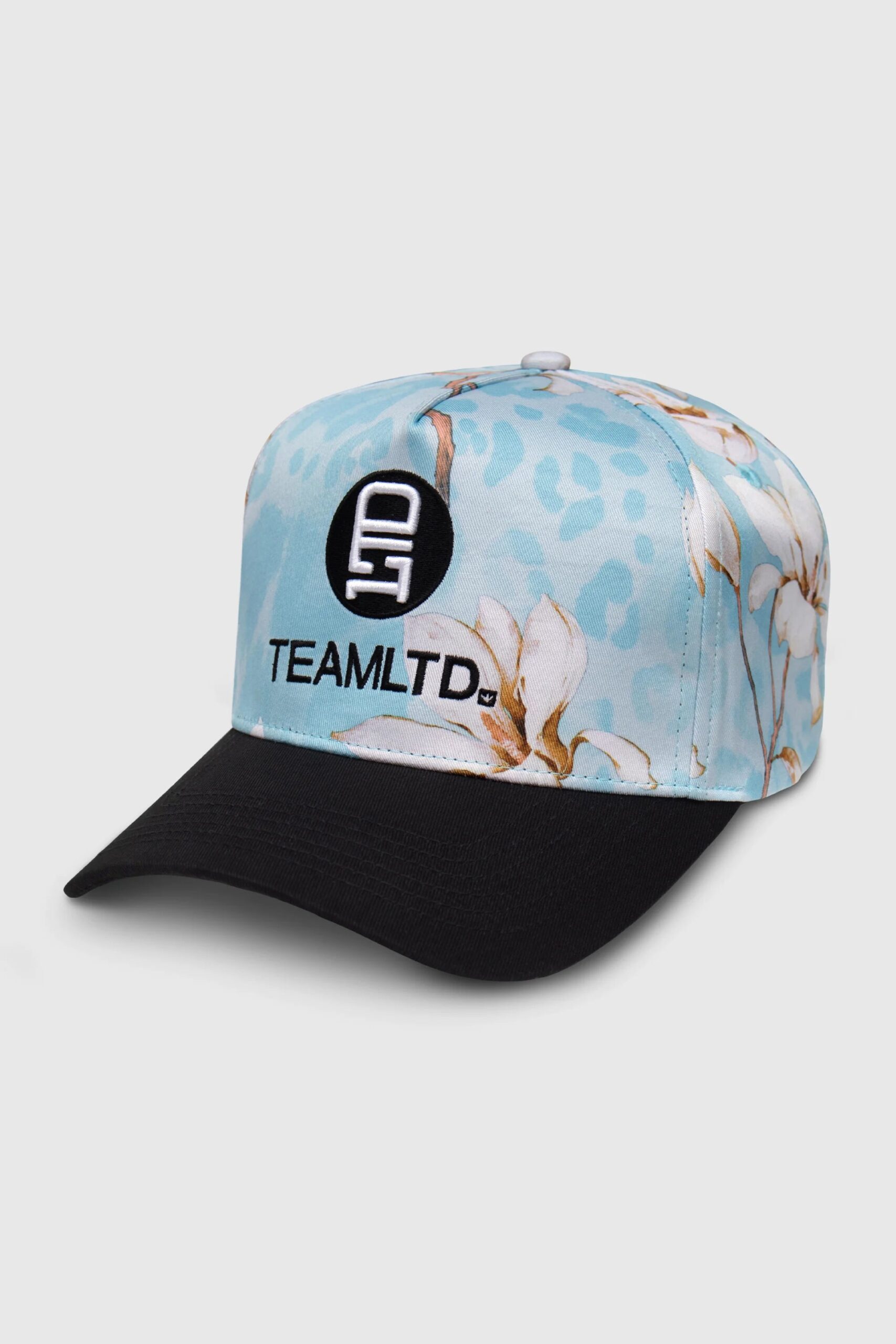 HATS-LOGO-JUNGLE-ANGLE-W.jpg HATS-LOGO-JUNGLE-ANGLE-W.jpg