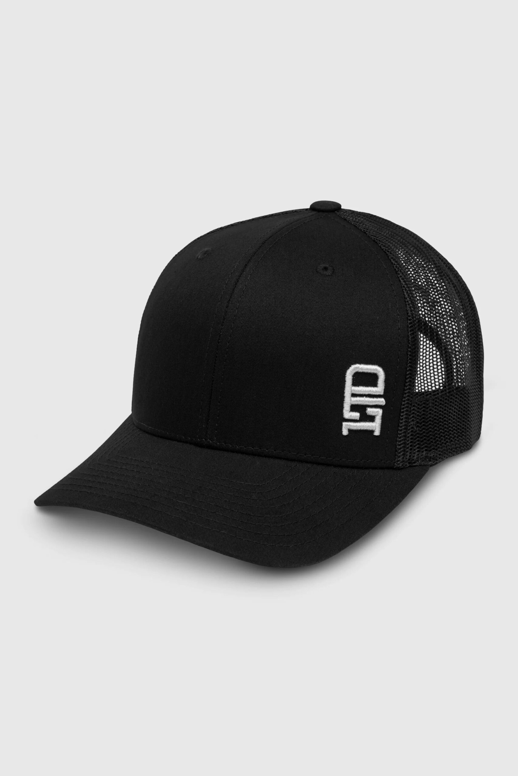 HATS-LTD-BLACK-ANGLE-W.jpg HATS-LTD-BLACK-ANGLE-W.jpg