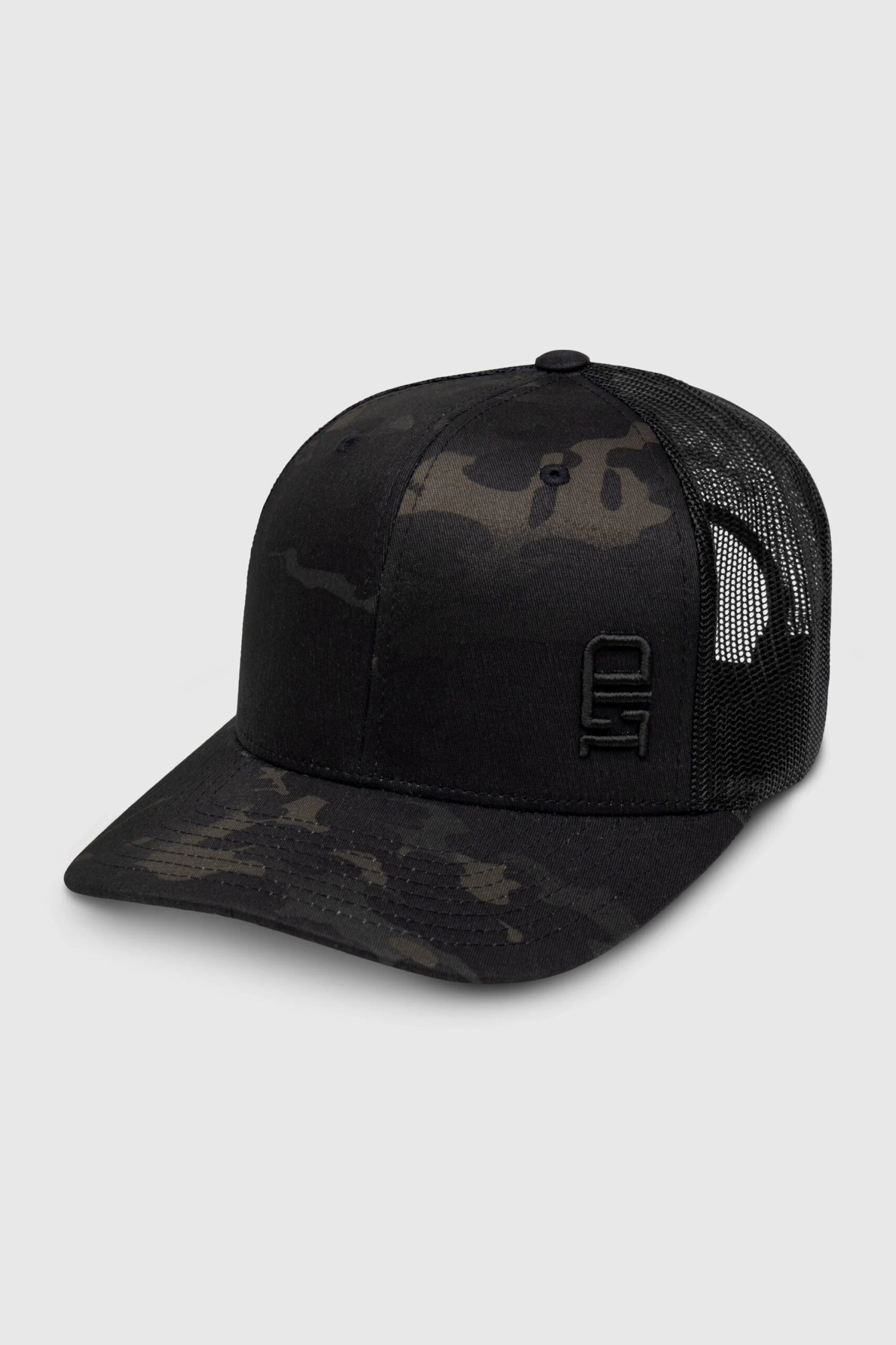 HATS-LTD-CAMO-ANGLE-W.jpg HATS-LTD-CAMO-ANGLE-W.jpg