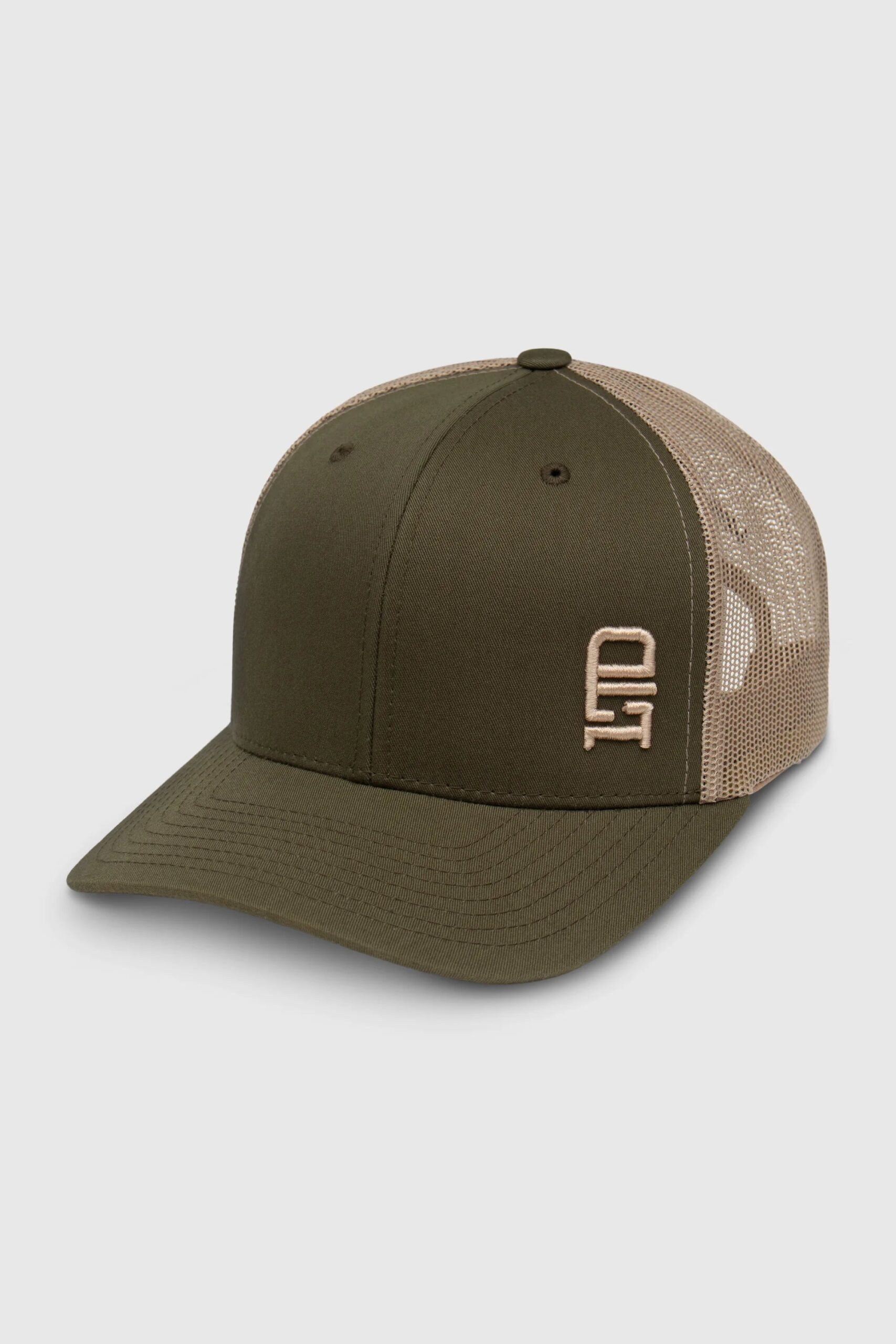 HATS-LTD-MOSS-ANGLE-W_cbfcede1-3cf1-48b4-af54-9dc1d9d5c528.jpg HATS-LTD-MOSS-ANGLE-W_cbfcede1-3cf1-48b4-af54-9dc1d9d5c528.jpg