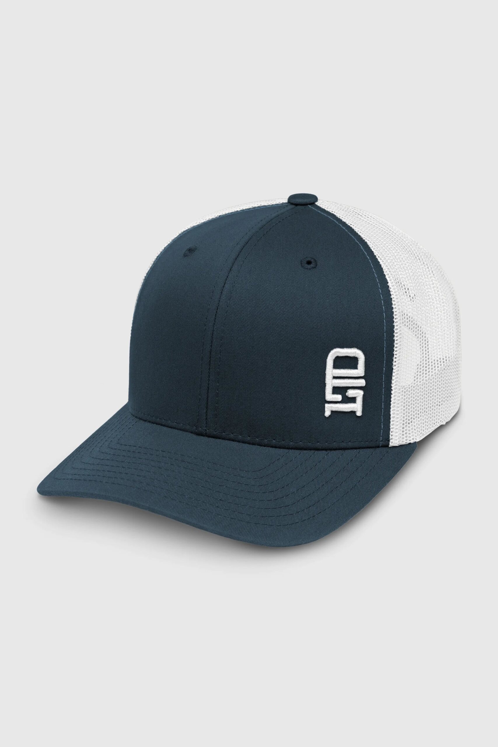 HATS-LTD-NAVY-ANGLE-W.jpg HATS-LTD-NAVY-ANGLE-W.jpg
