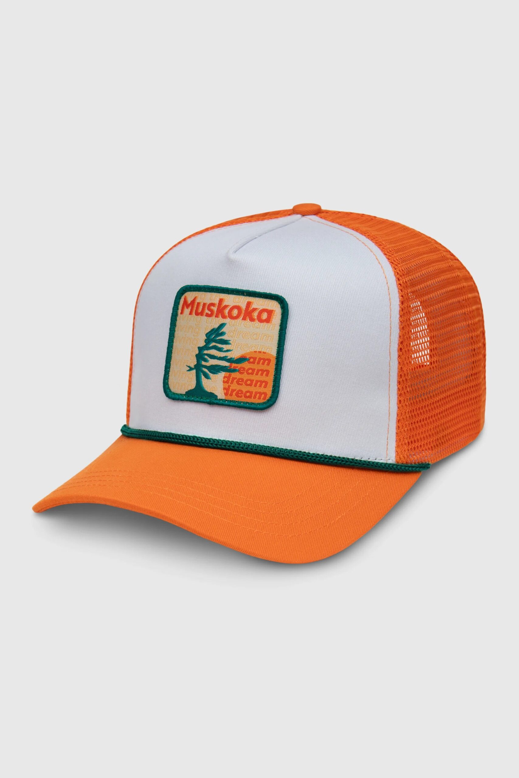 HATS-MUSKOKA-ORANGE-ANGLE-W.jpg HATS-MUSKOKA-ORANGE-ANGLE-W.jpg