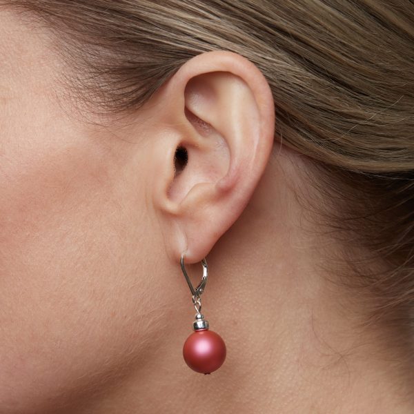 KlassicPearlEarrings_RaspberryIcebyKlasSquared2.jpg KlassicPearlEarrings_RaspberryIcebyKlasSquared2.jpg