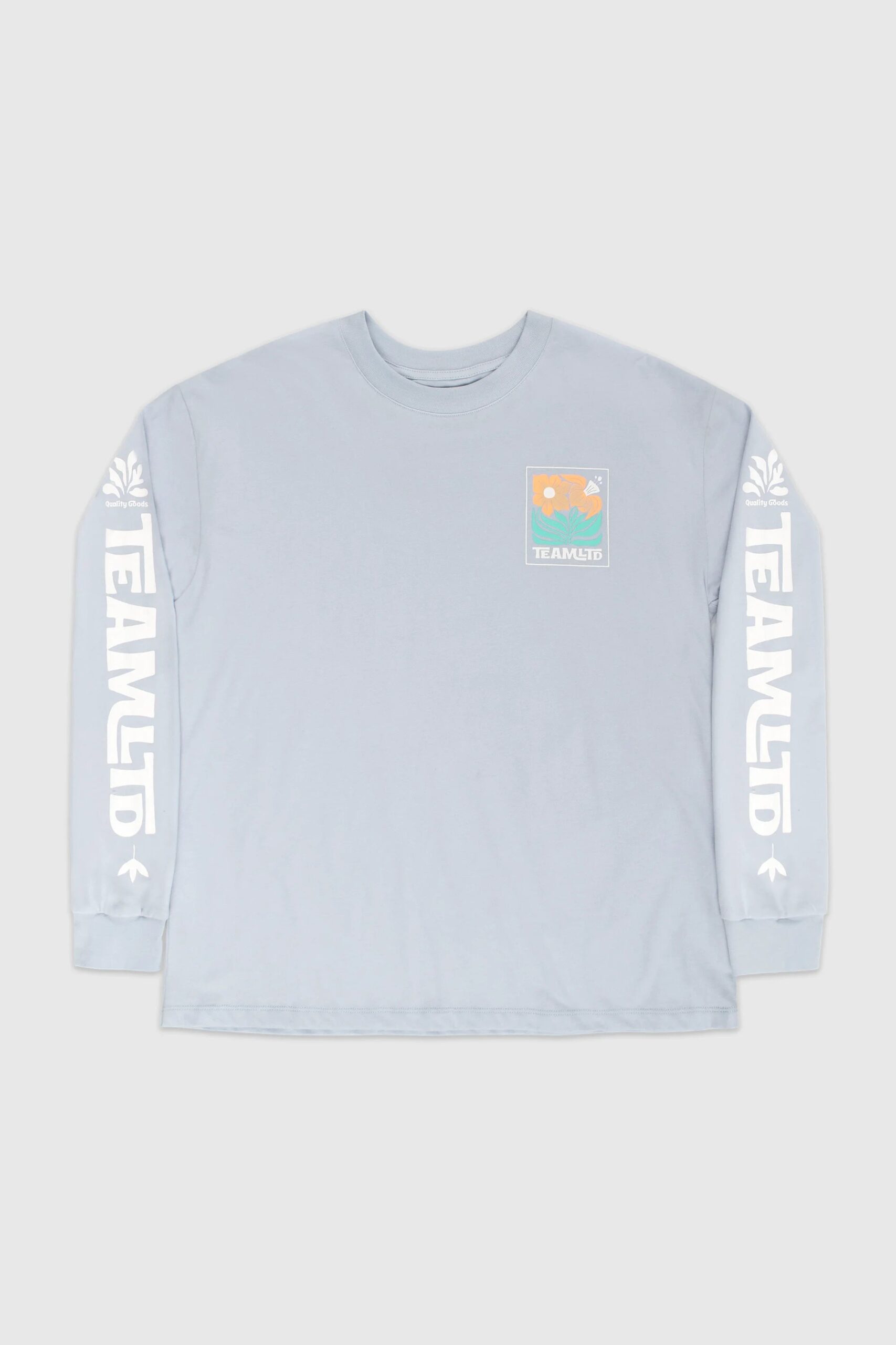 LS-HIBISCUS-BLUE01.jpg LS-HIBISCUS-BLUE01.jpg