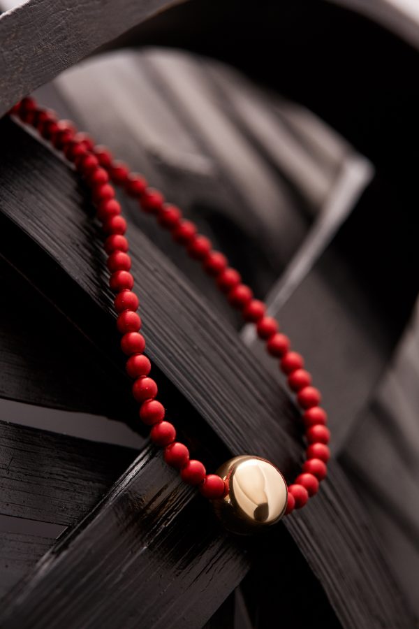 NanoPearlShineNecklace_RougebyKlasSquared2.jpg NanoPearlShineNecklace_RougebyKlasSquared2.jpg