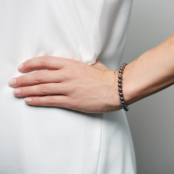 PetitePearlBracelet_ImperialPurplebyKlasSquared2.jpg PetitePearlBracelet_ImperialPurplebyKlasSquared2.jpg