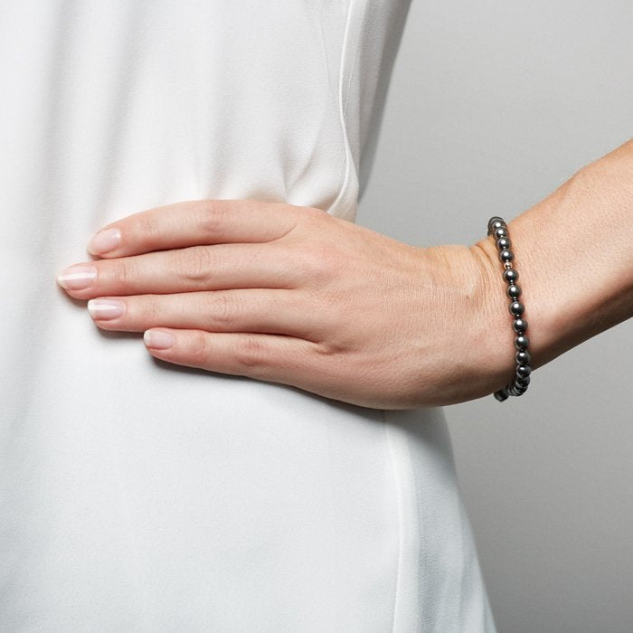 PetitePearlBracelet_PewterbyKlasSquared2.jpg PetitePearlBracelet_PewterbyKlasSquared2.jpg