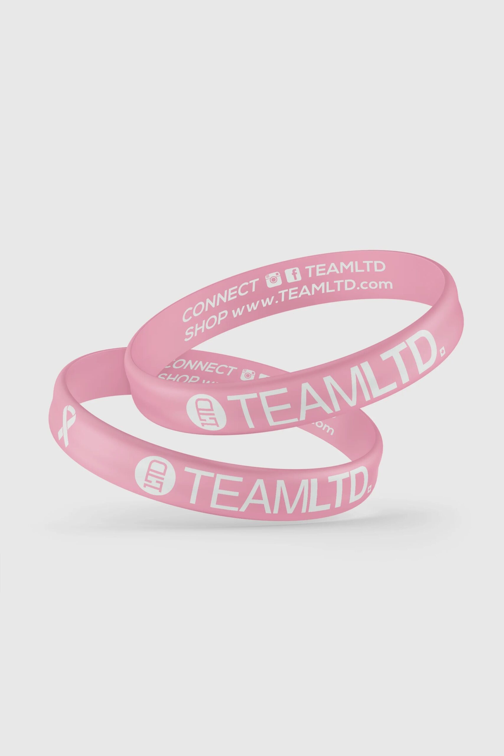 PinkBand.jpg PinkBand.jpg